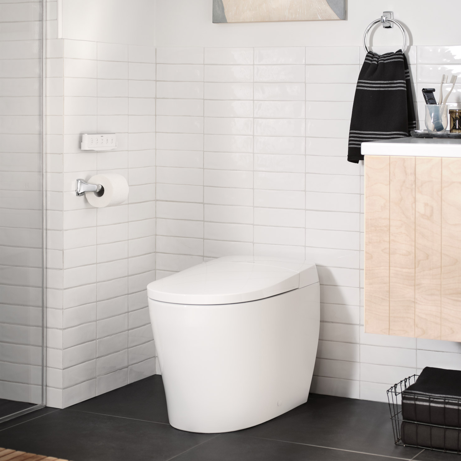 Enlarge Product Preview 6