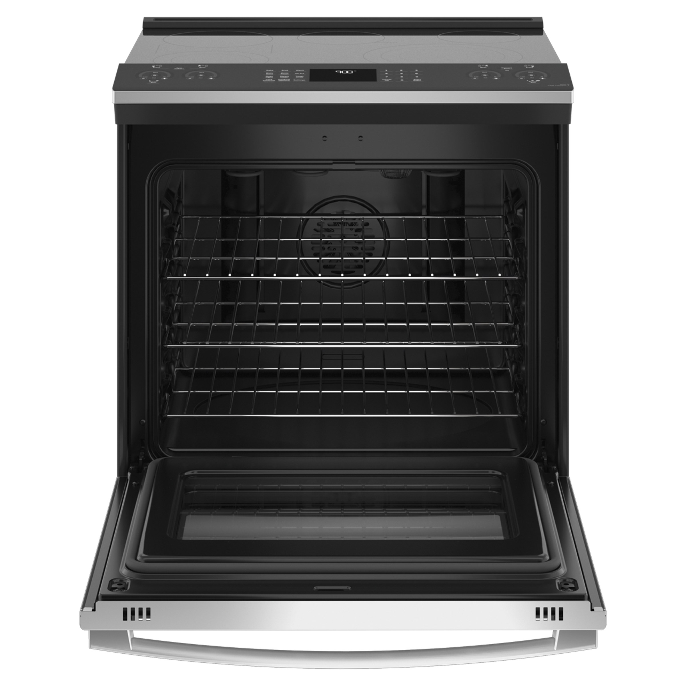 Enlarge Product Preview 2