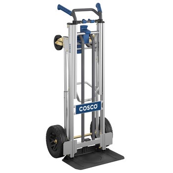 Cosco 5-in-1 Hand Truck