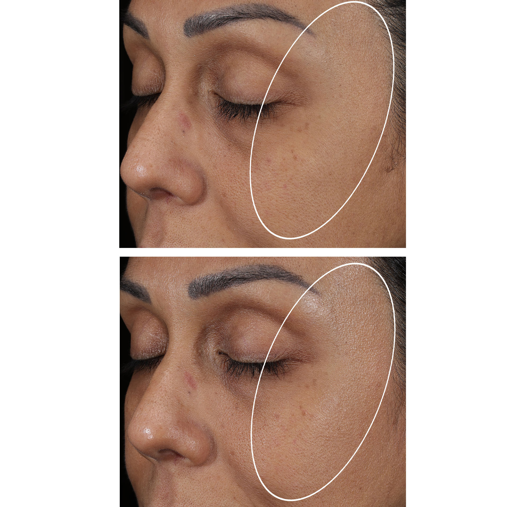 Enlarge Product Preview 4