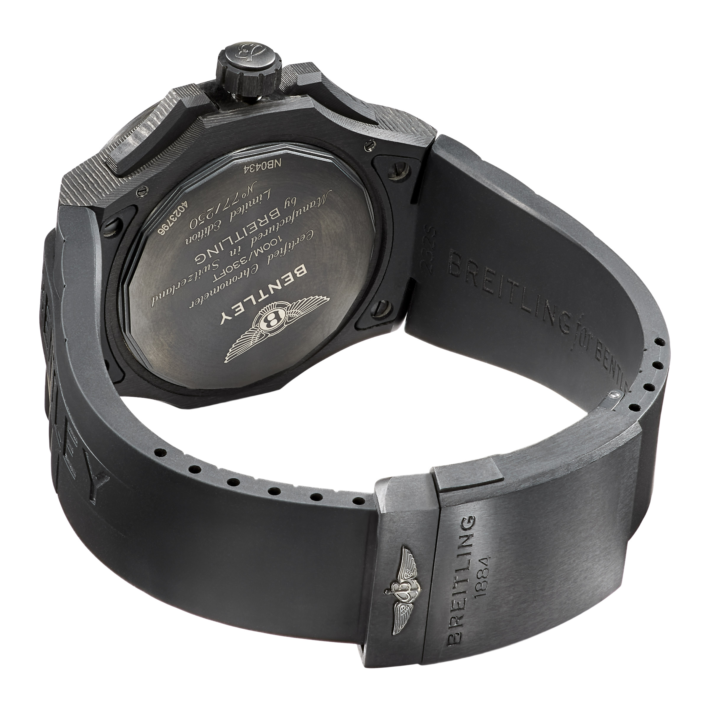 Enlarge Product Preview 2