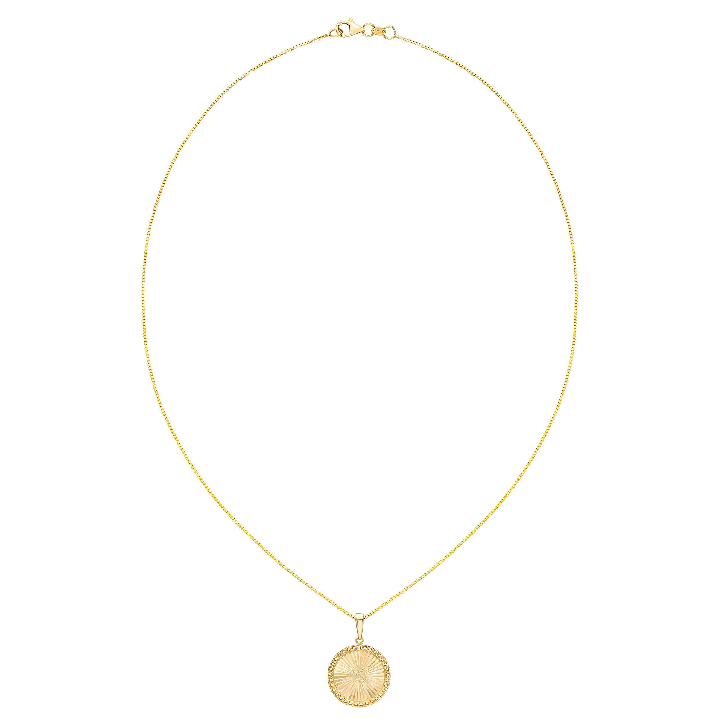 Enlarge Product Preview 3 Successfully Enriched by automation Job.