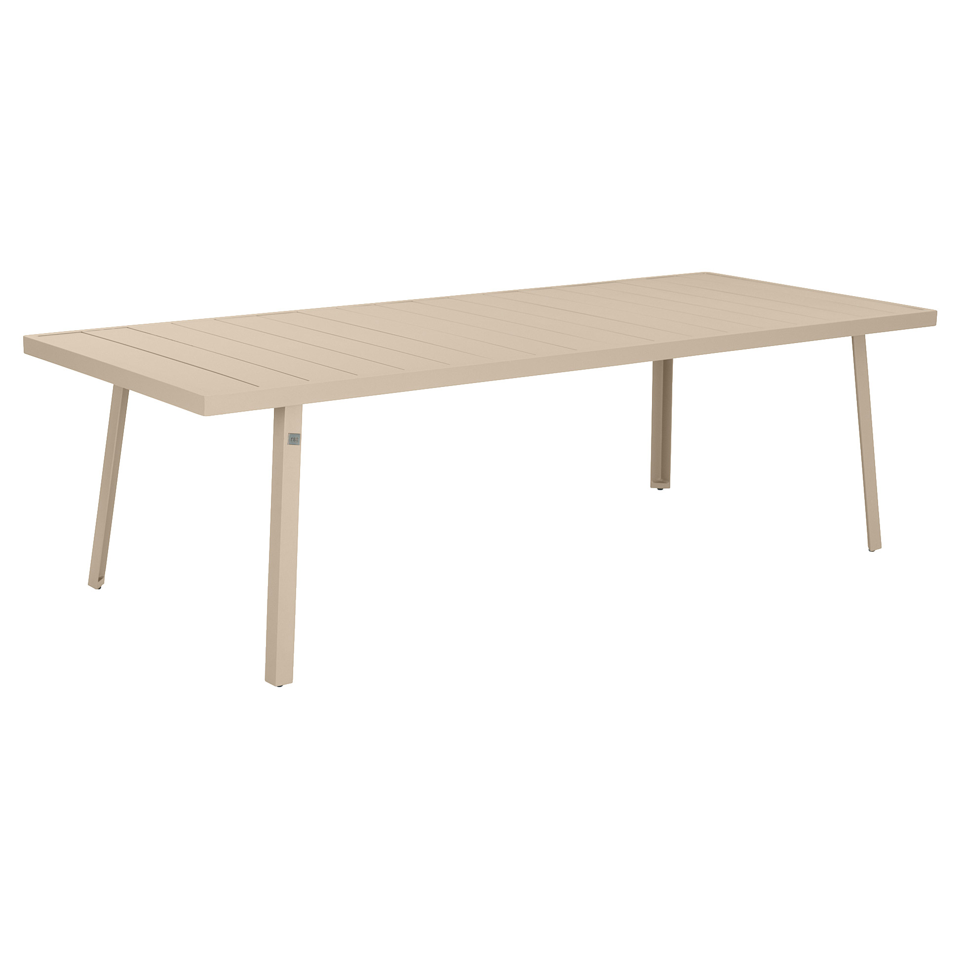 Enlarge Product Preview 5 Successfully Enriched by automation Job.