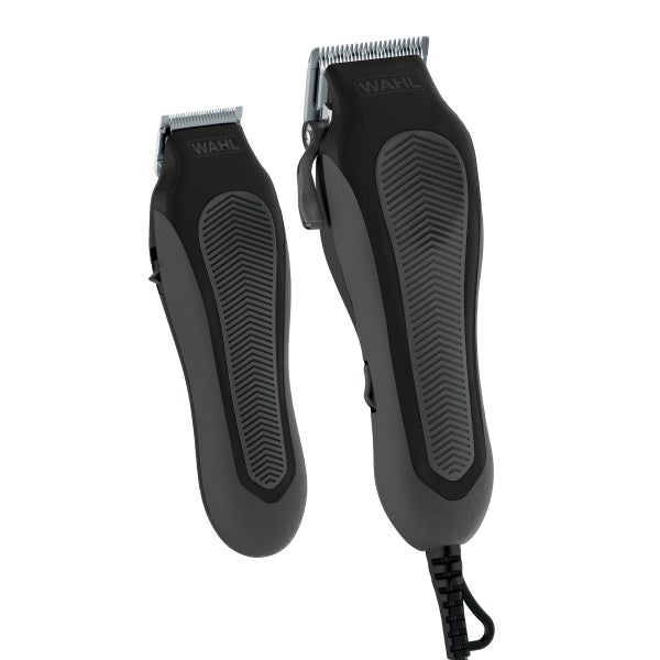 Wahl Deluxe Performance Haircutting Kit | Costco Wahl Deluxe Performance Haircutting Kit | Costco