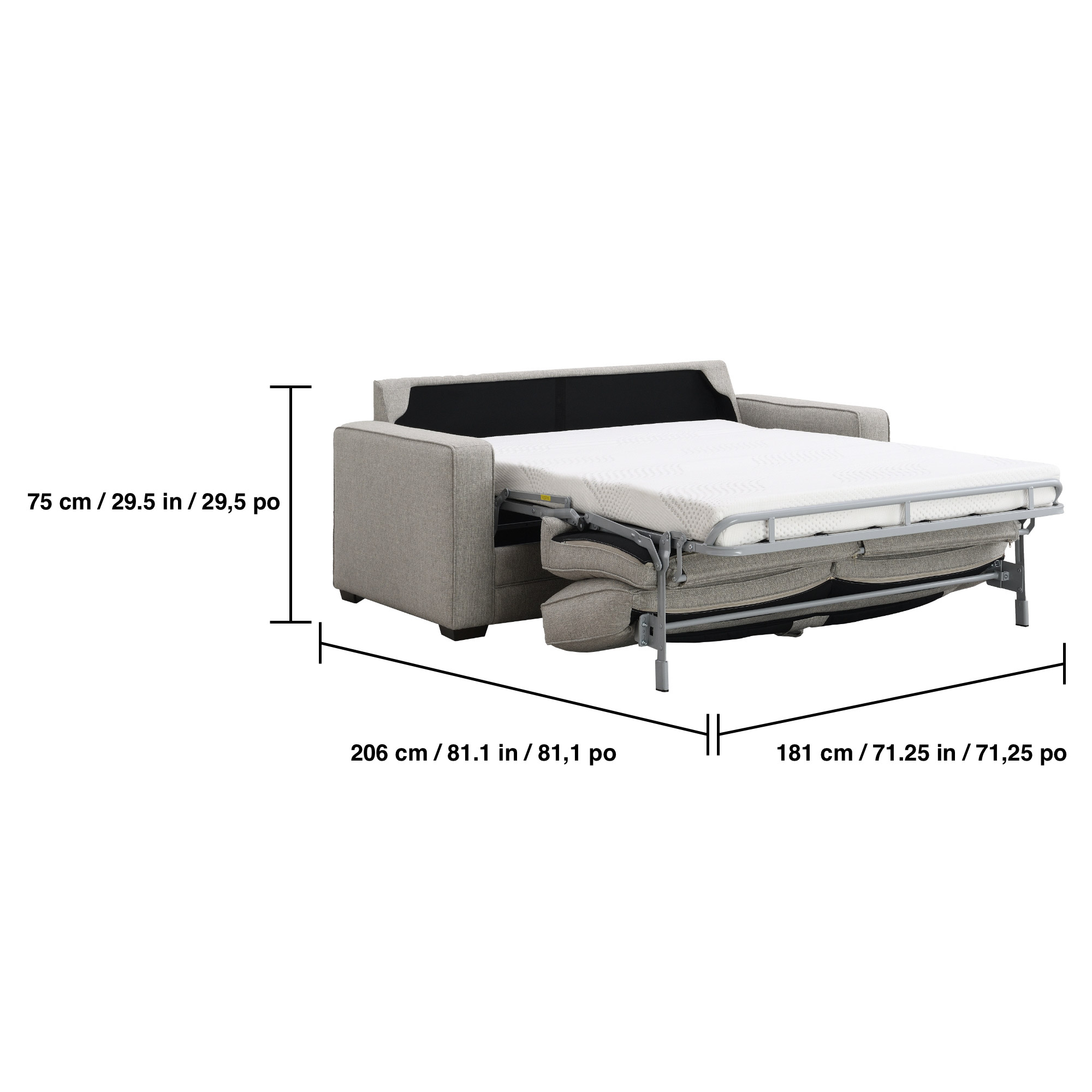 Enlarge Product Preview 3 Successfully Enriched by automation Job.