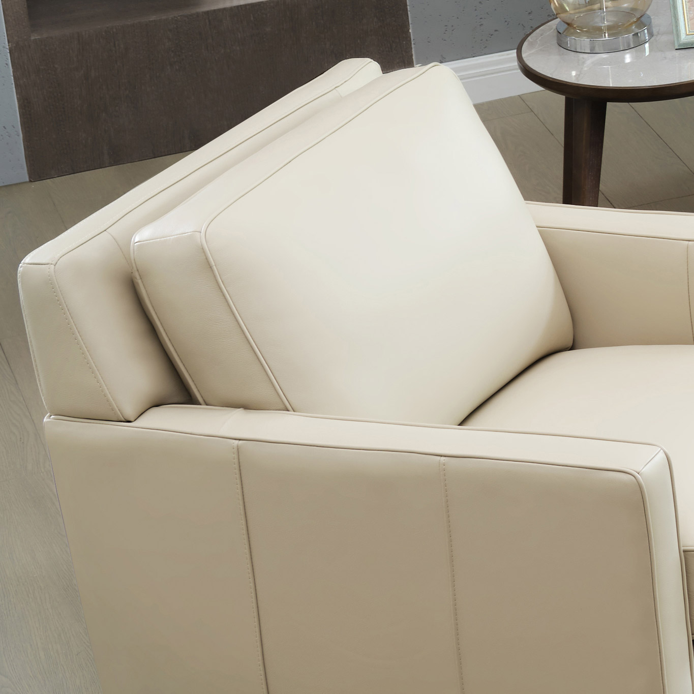 Enlarge Product Preview 4
