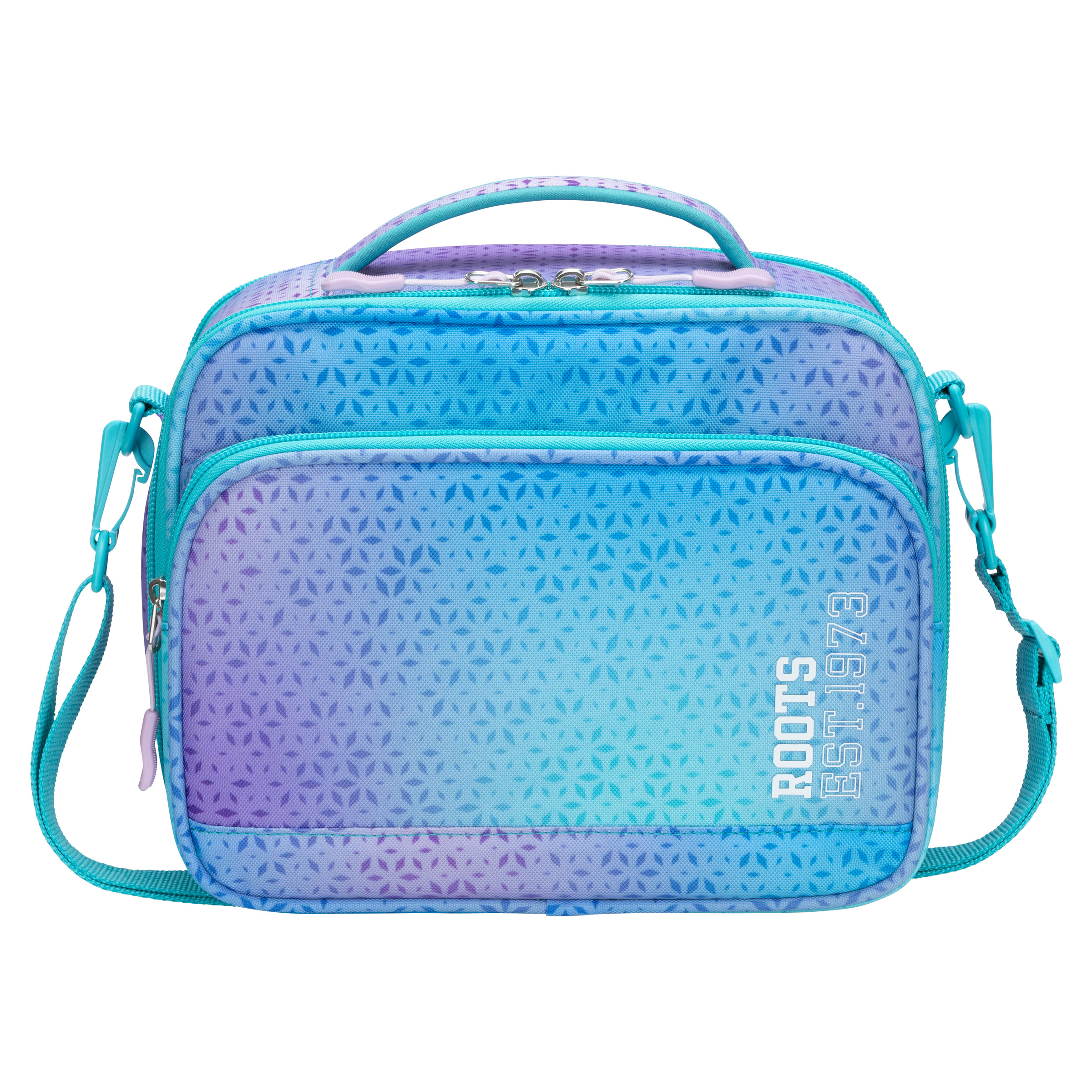 Enlarge Product Preview 3