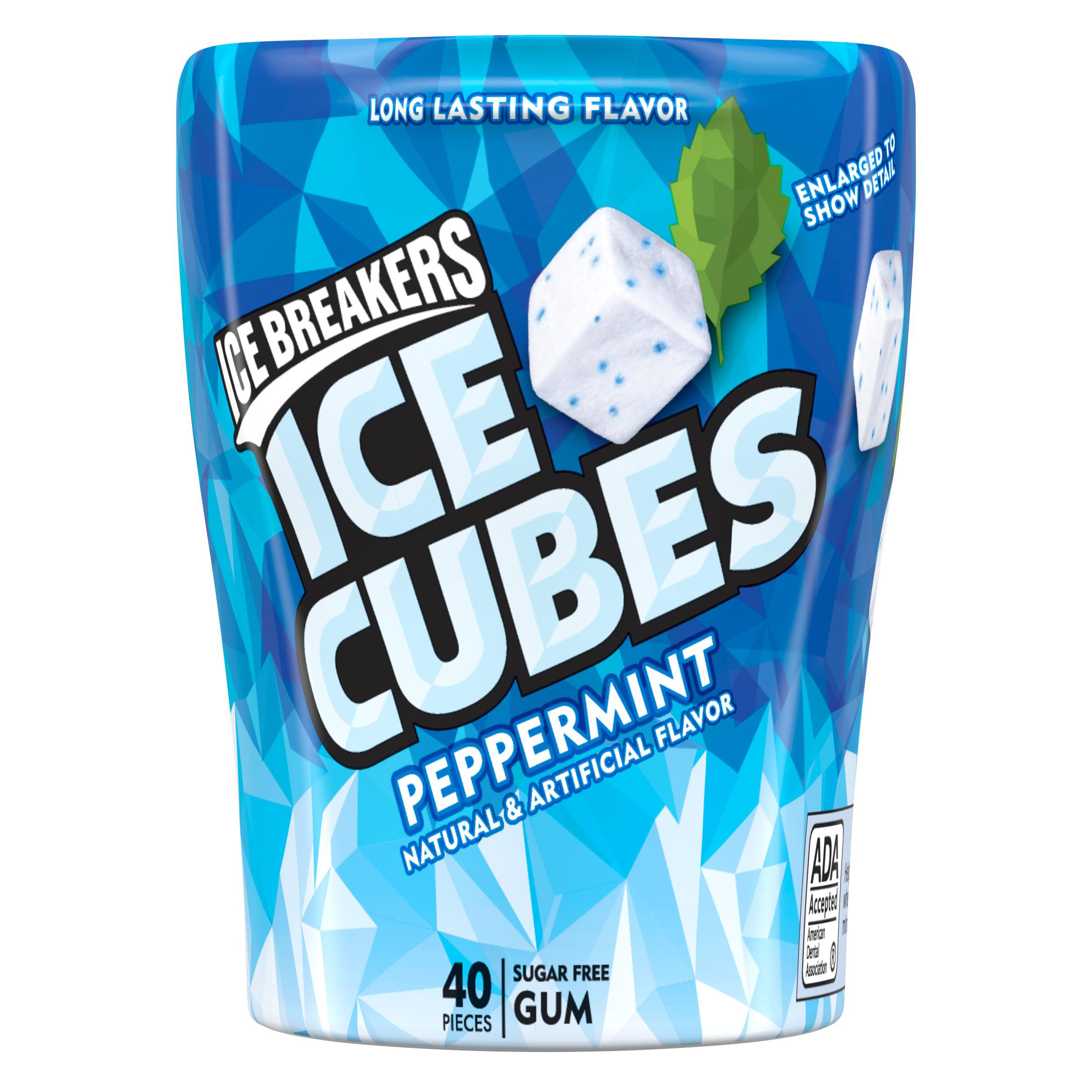 Enlarge Product Preview 4