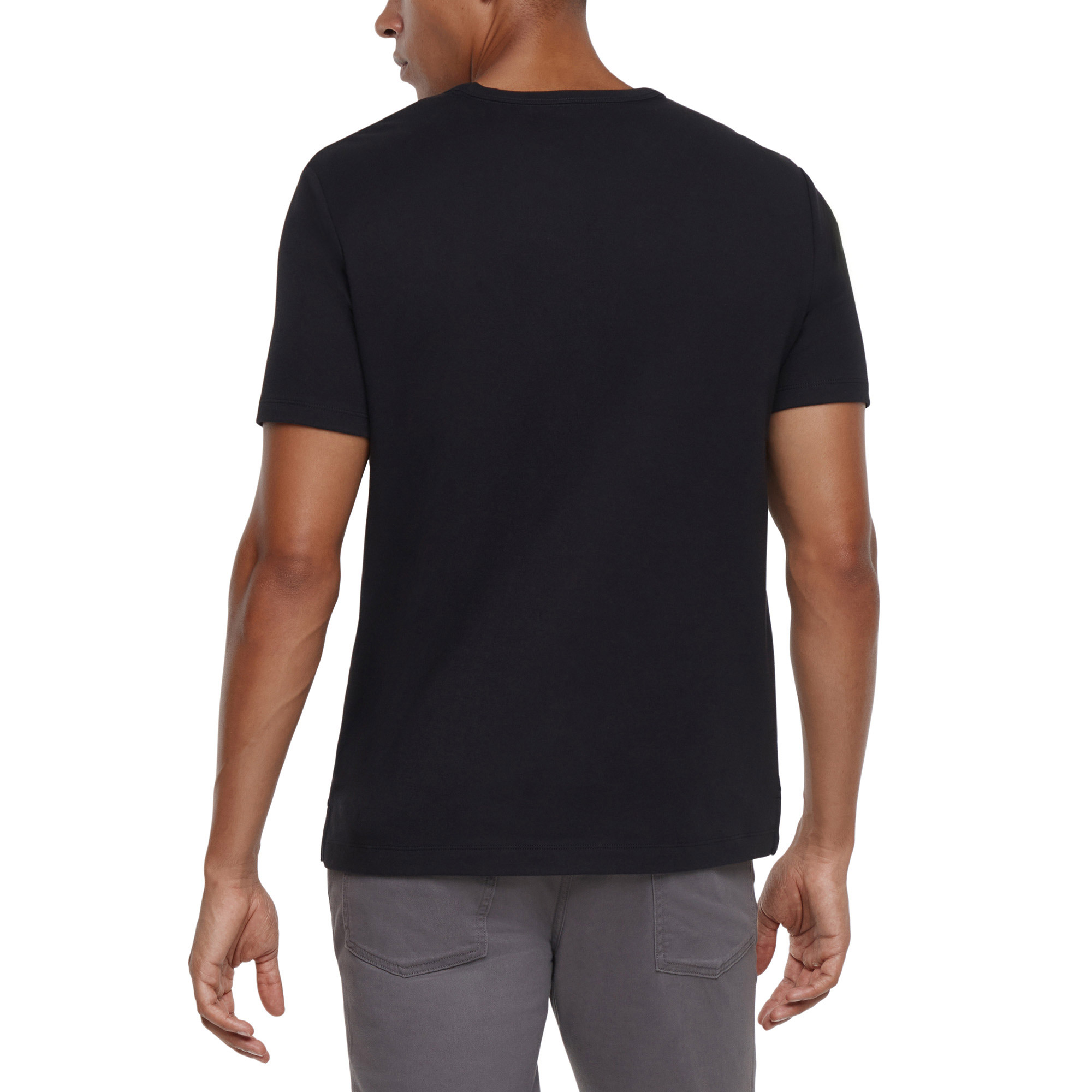 Enlarge Product Preview 4