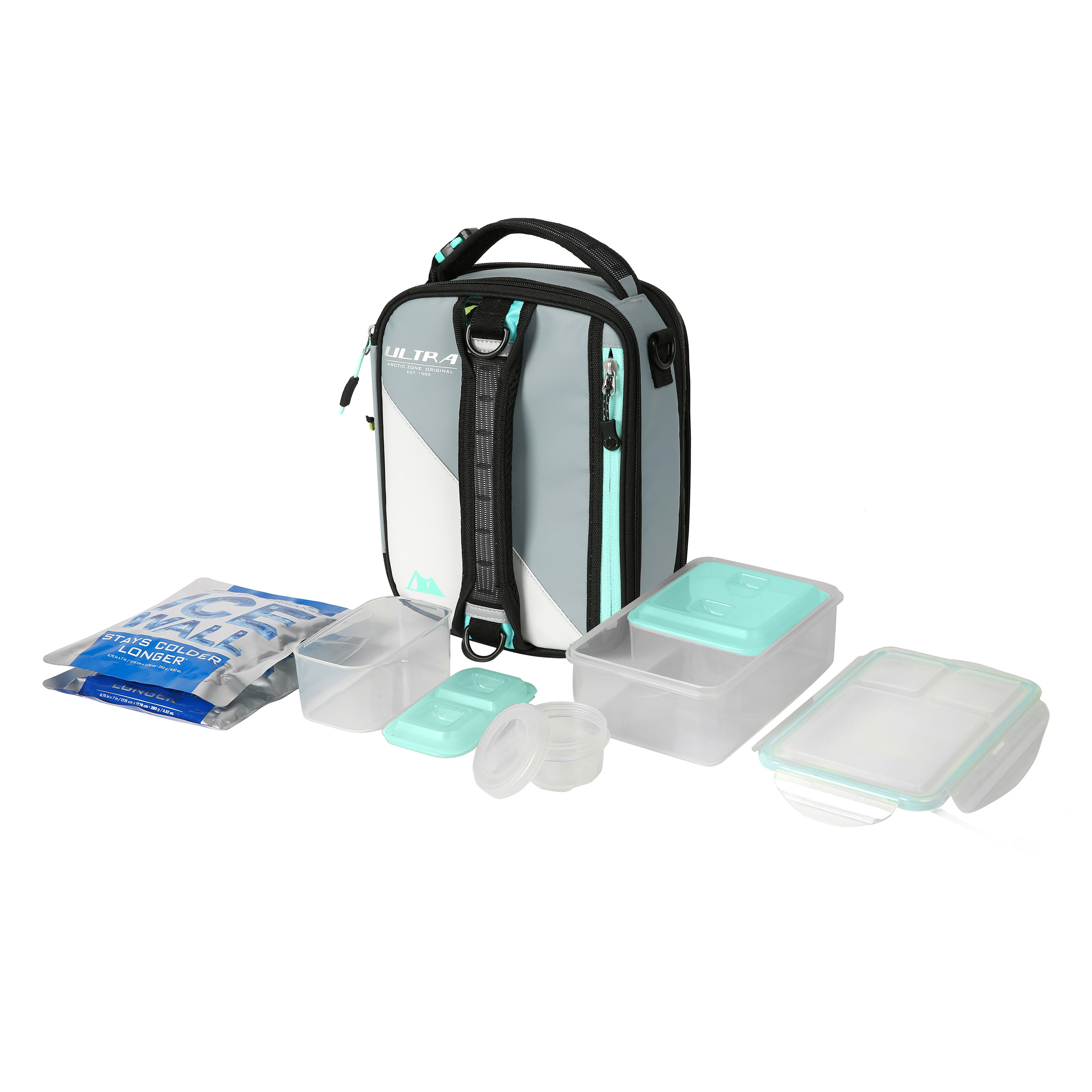 Enlarge Product Preview 4