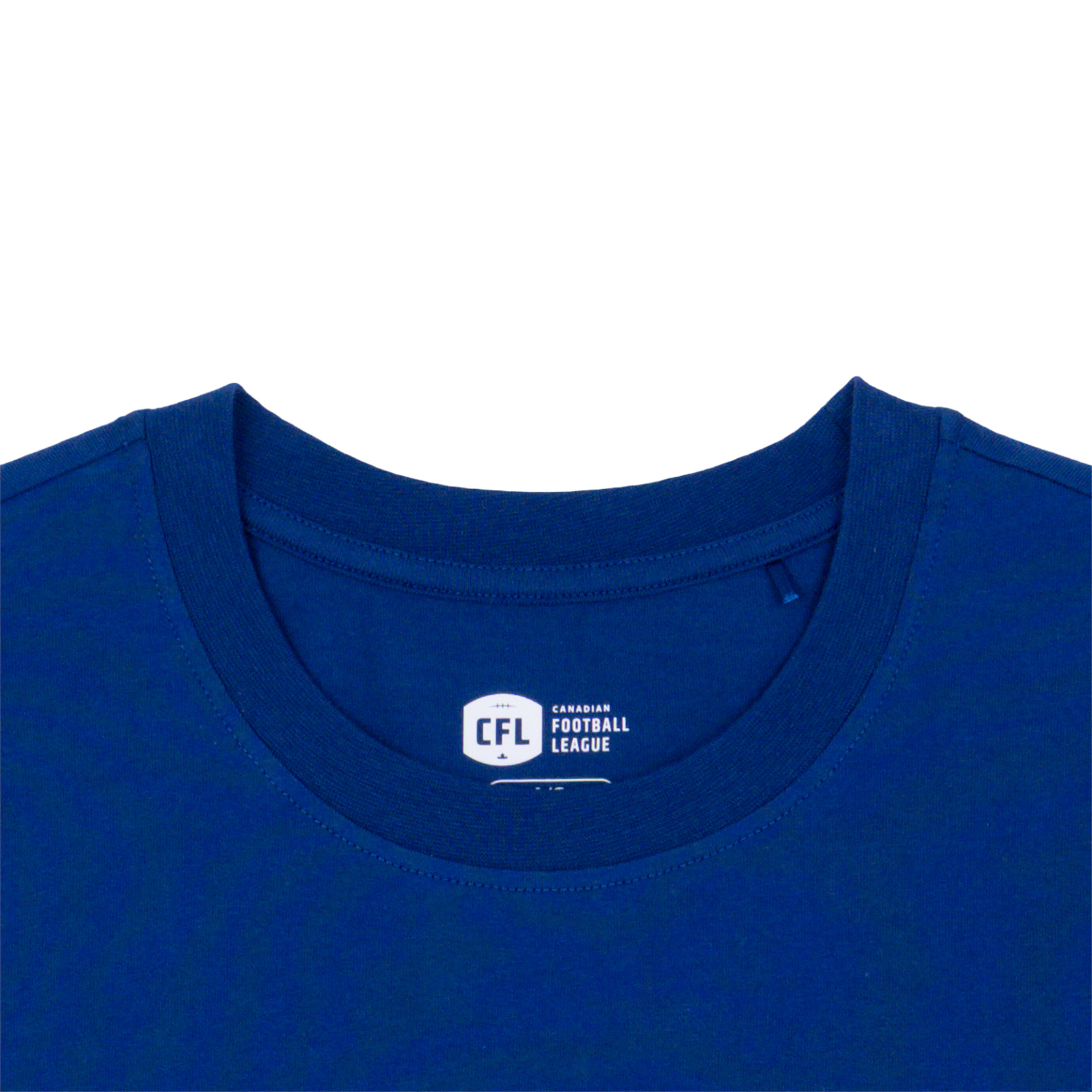 Enlarge Product Preview 7