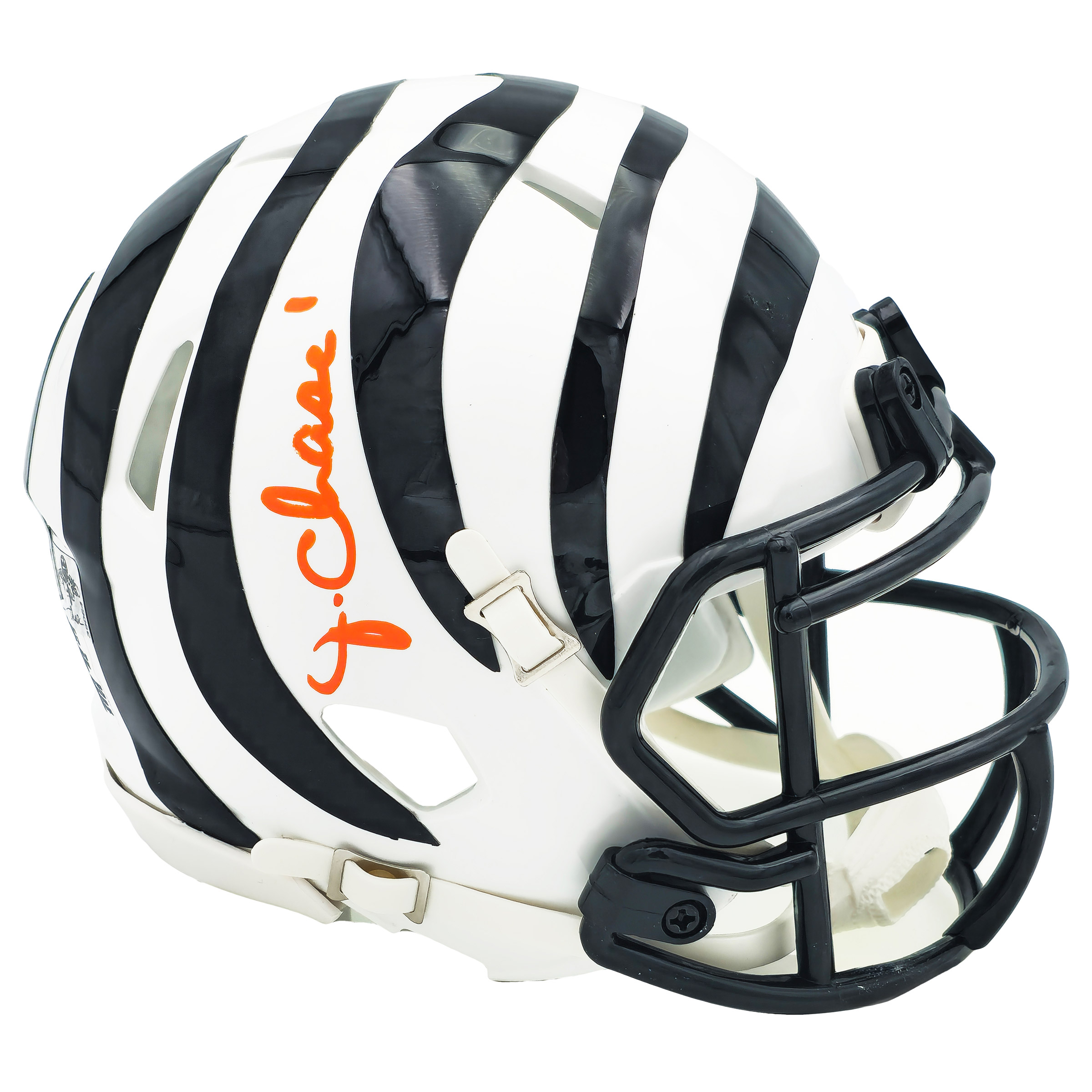 Enlarge Product Preview 2 Successfully Enriched by automation Job.