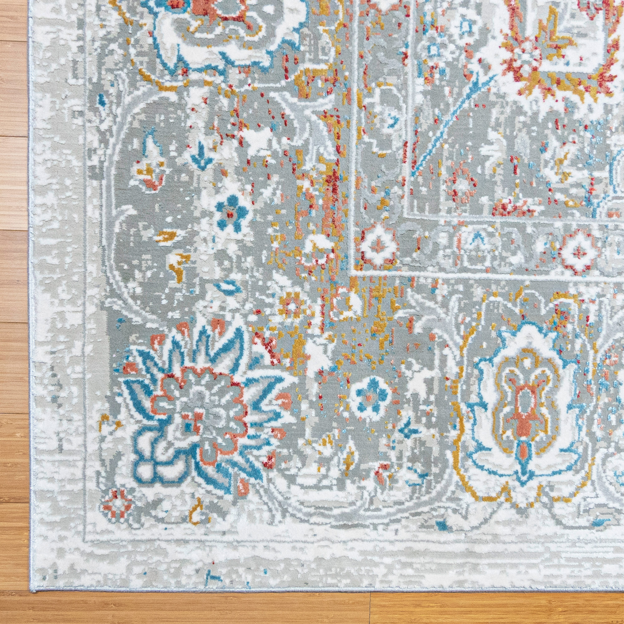 Enlarge Product Preview 4