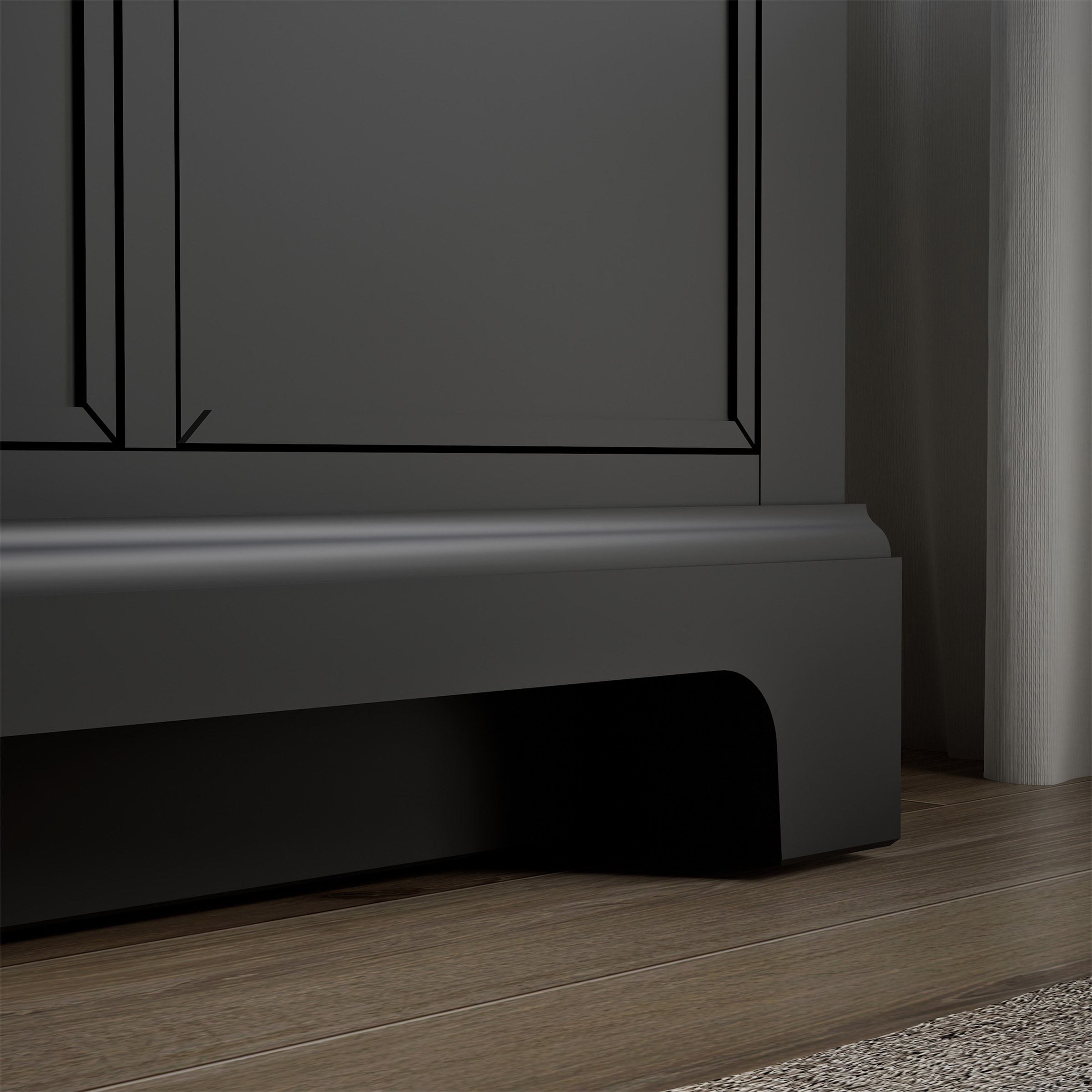 Enlarge Product Preview 8