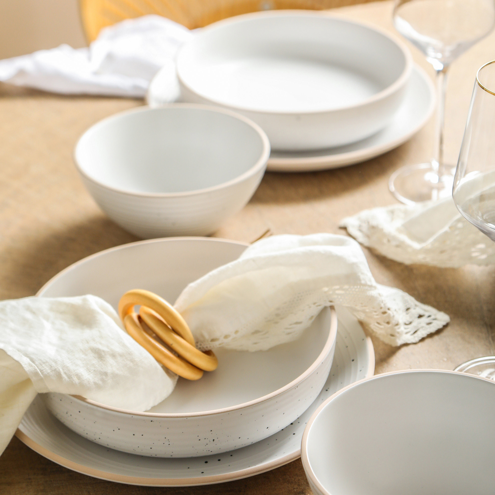 Enlarge Product Preview 6