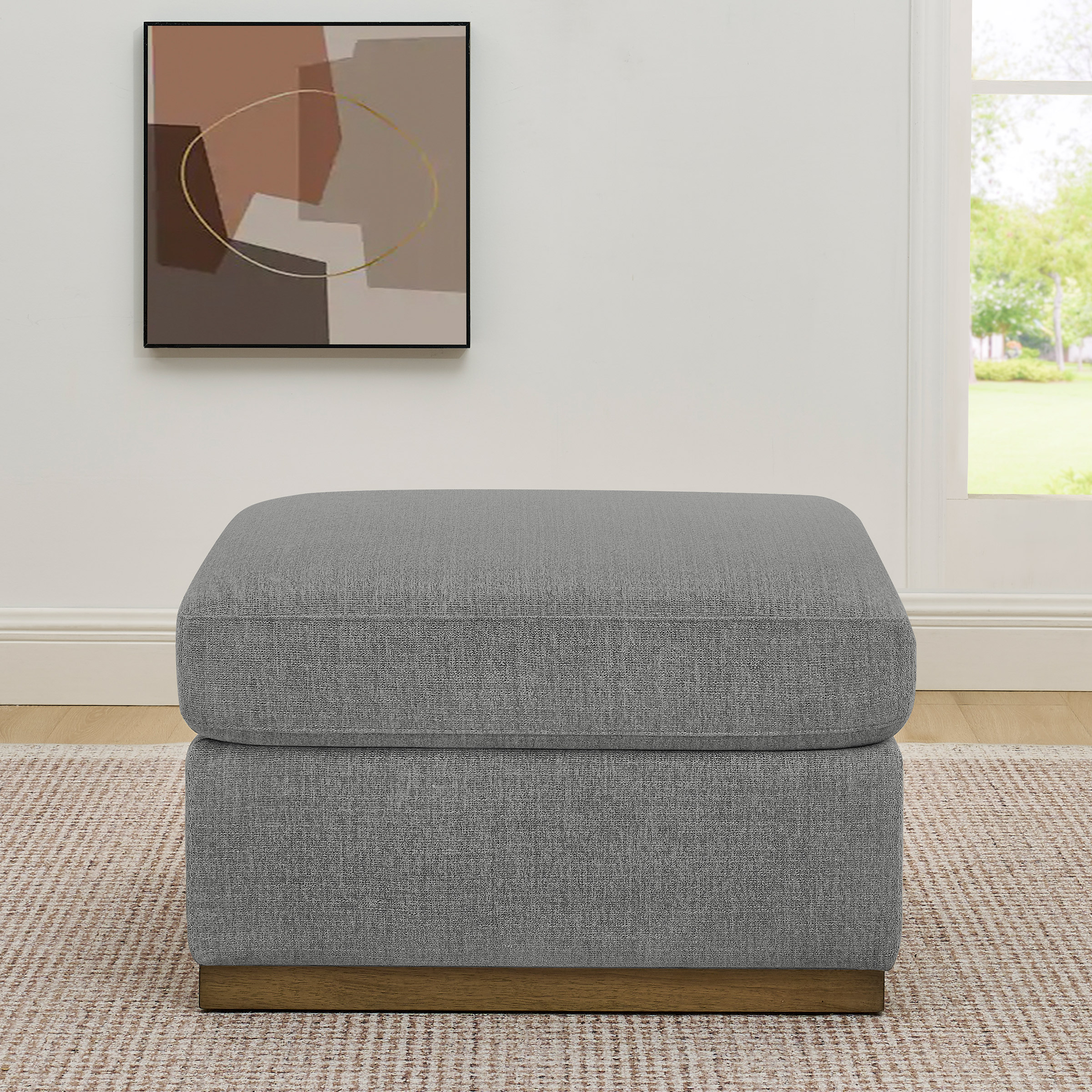 Enlarge Product Preview 4