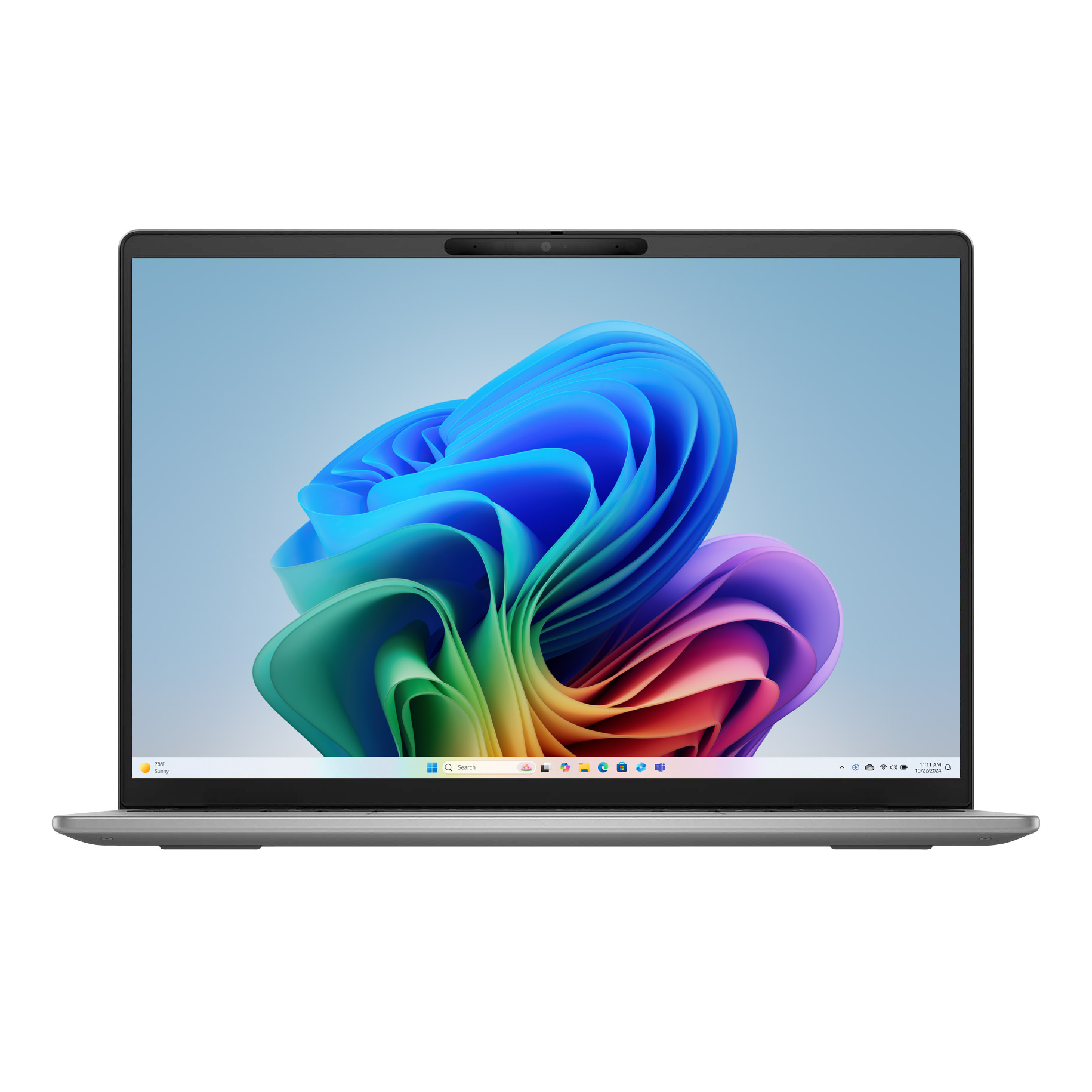 Enlarge Product Preview 4 Successfully Enriched by automation Job.