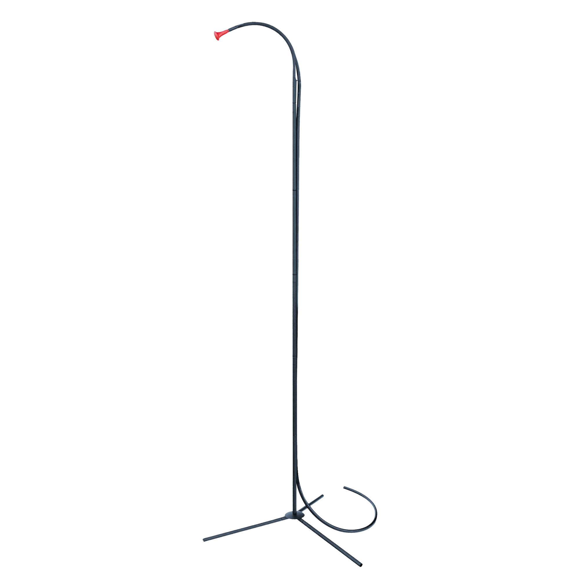 Enlarge Product Preview 2