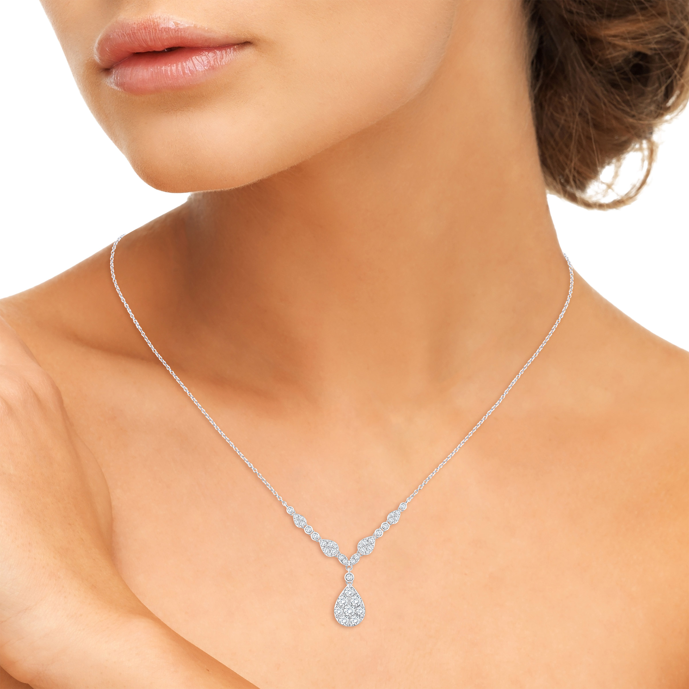 Enlarge Product Preview 3