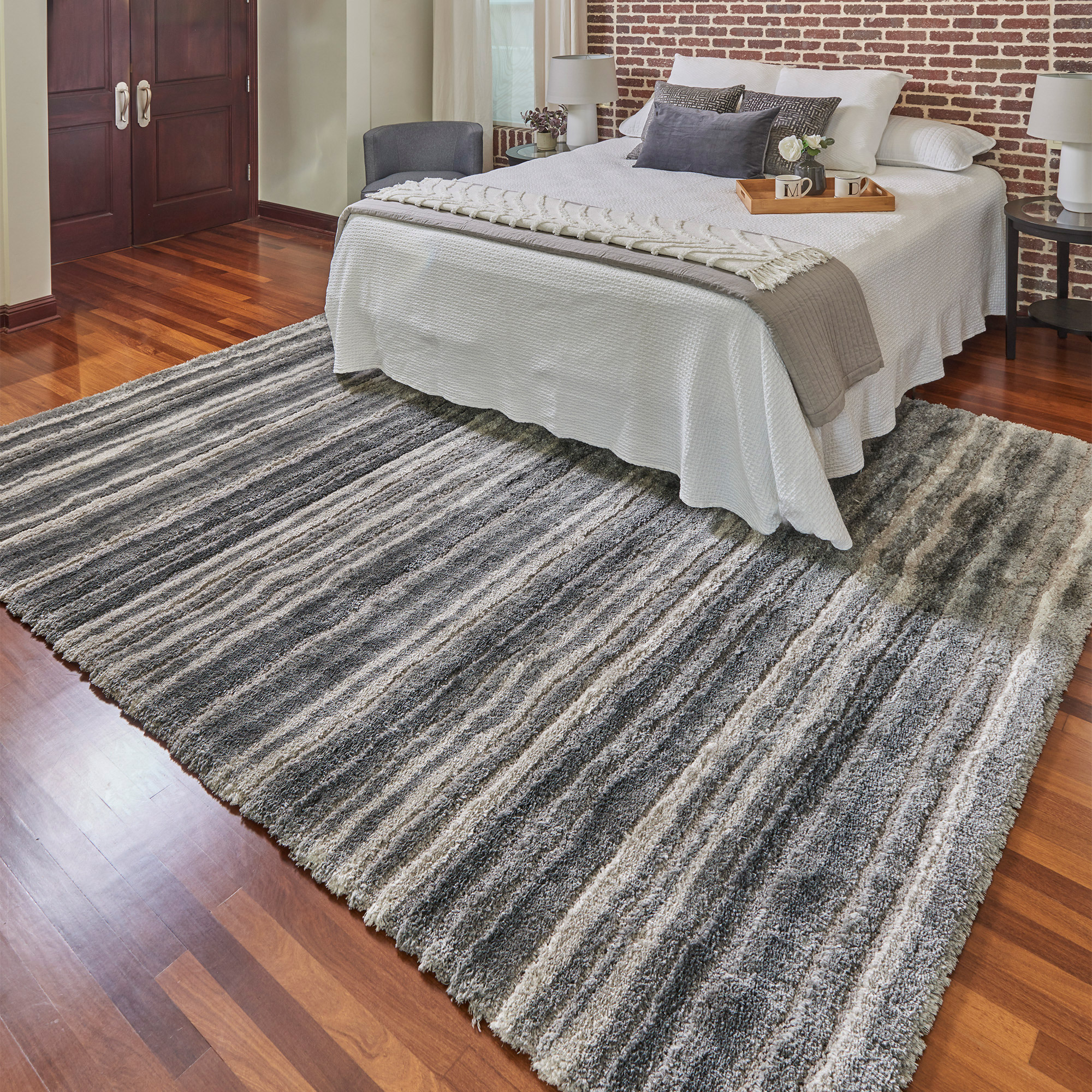 Enlarge Product Preview 3