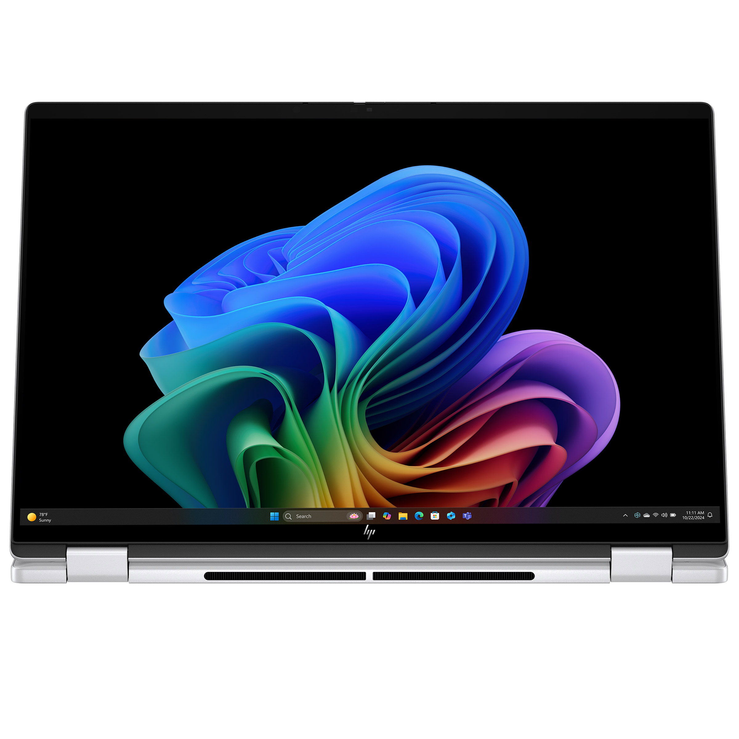 Enlarge Product Preview 8 Successfully Enriched by automation Job.