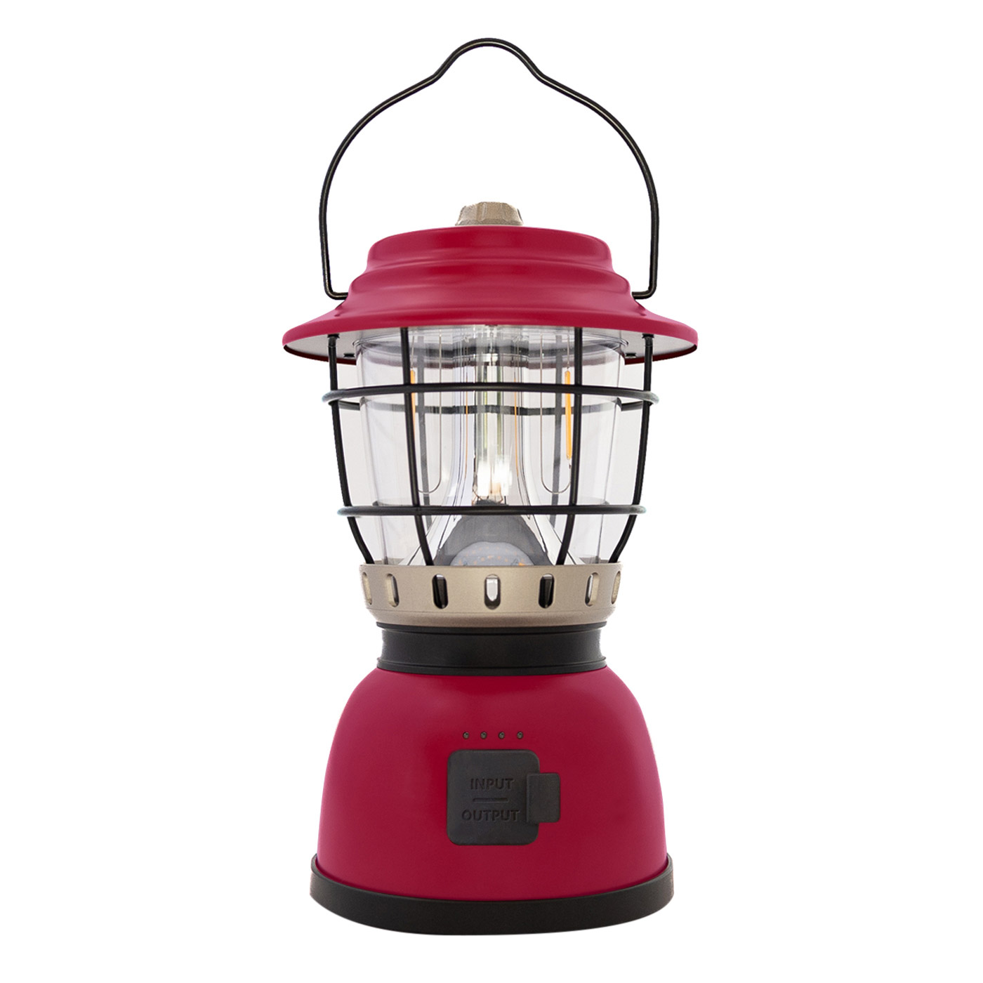 CORE 750ルーメン キャンピングランタン CREE製高輝度LEDチップ搭載 CORE 750 Lumen Camping Lantern 2zzhgl6 CORE Equipment 750 Lumen Rechargeable LED Camping Lantern – Riah