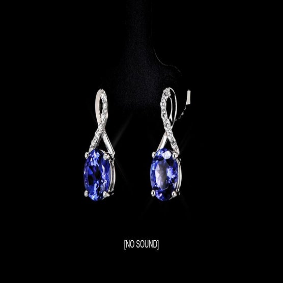 Play Product Video 2