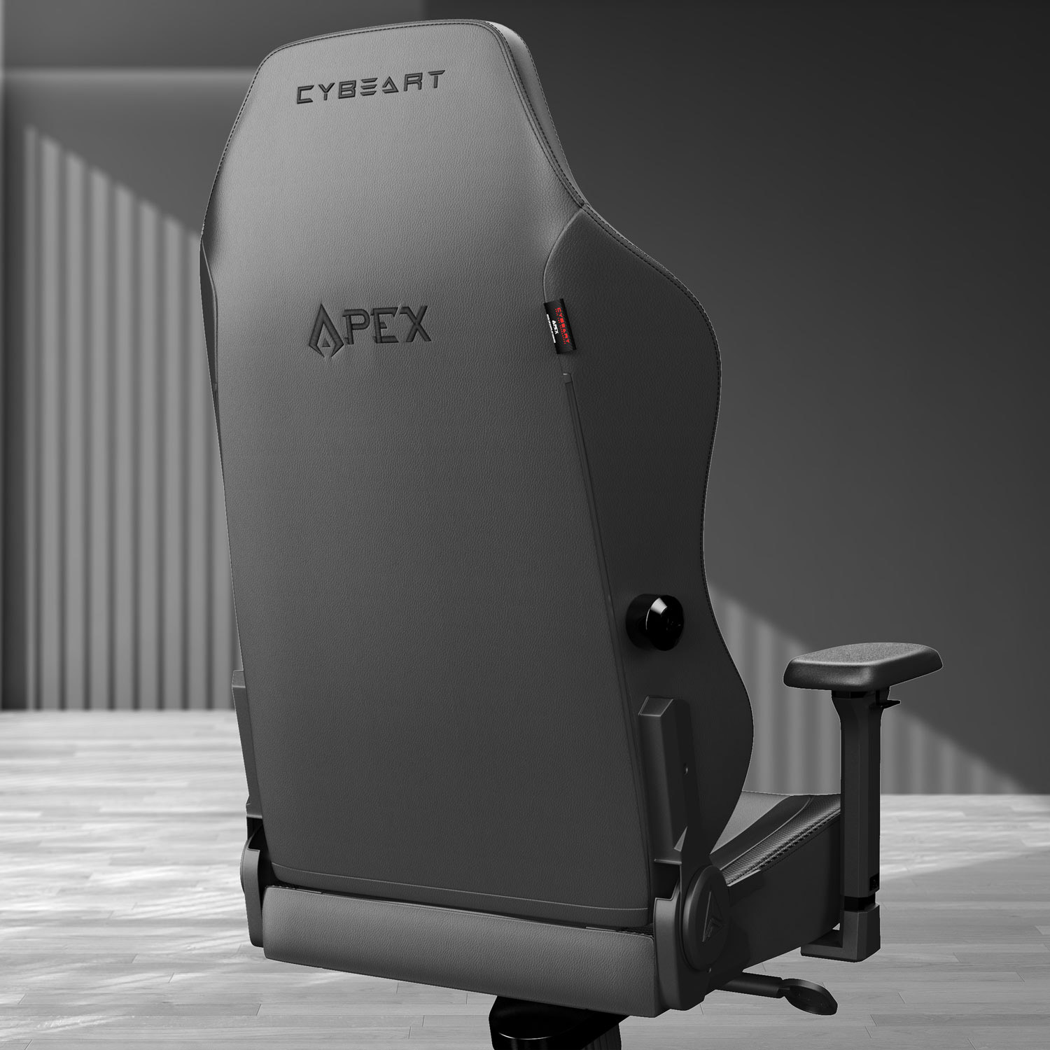 Enlarge Product Preview 5
