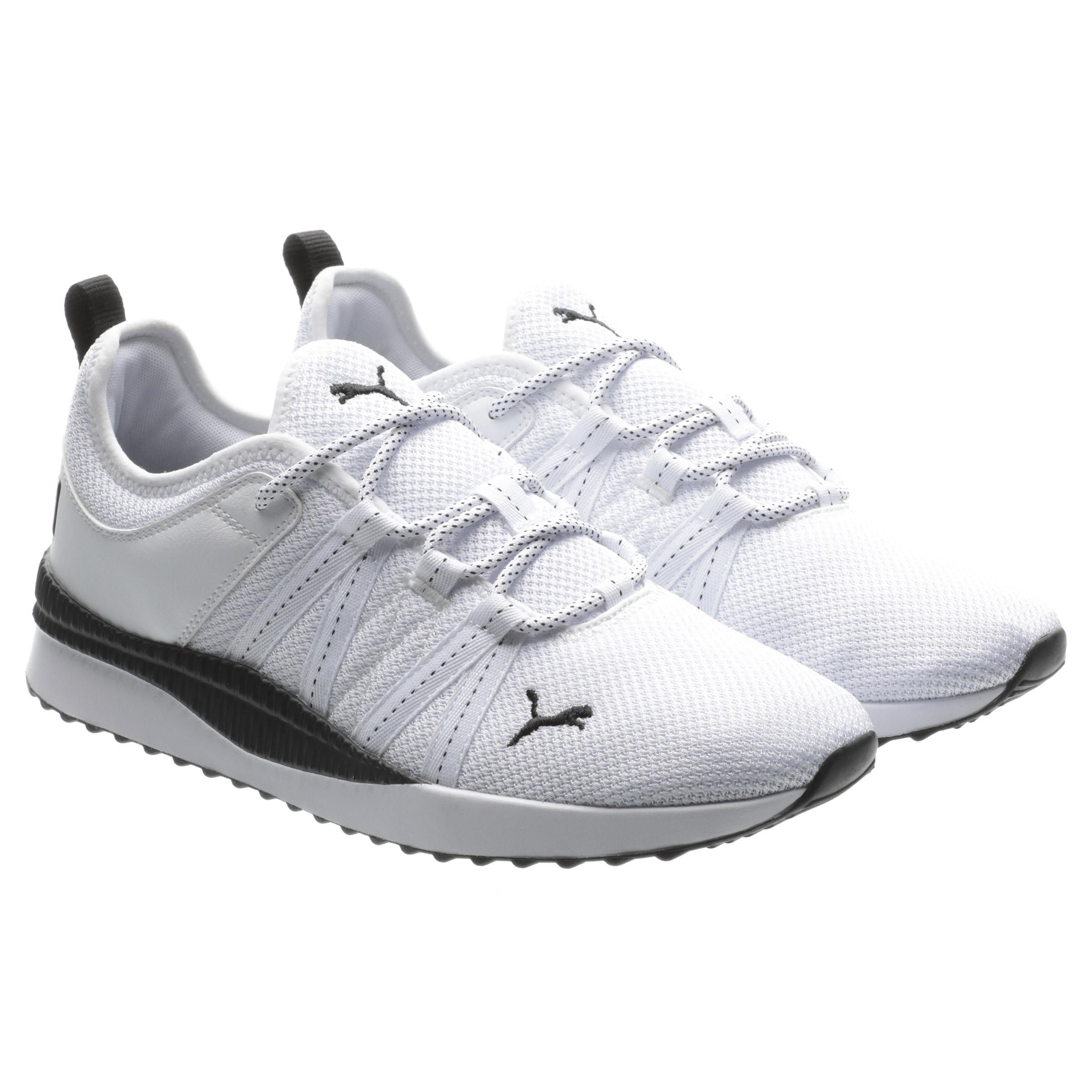 Ca Pro Puma X Charger Shoes PUMA Men's Pacer Shoe Costco