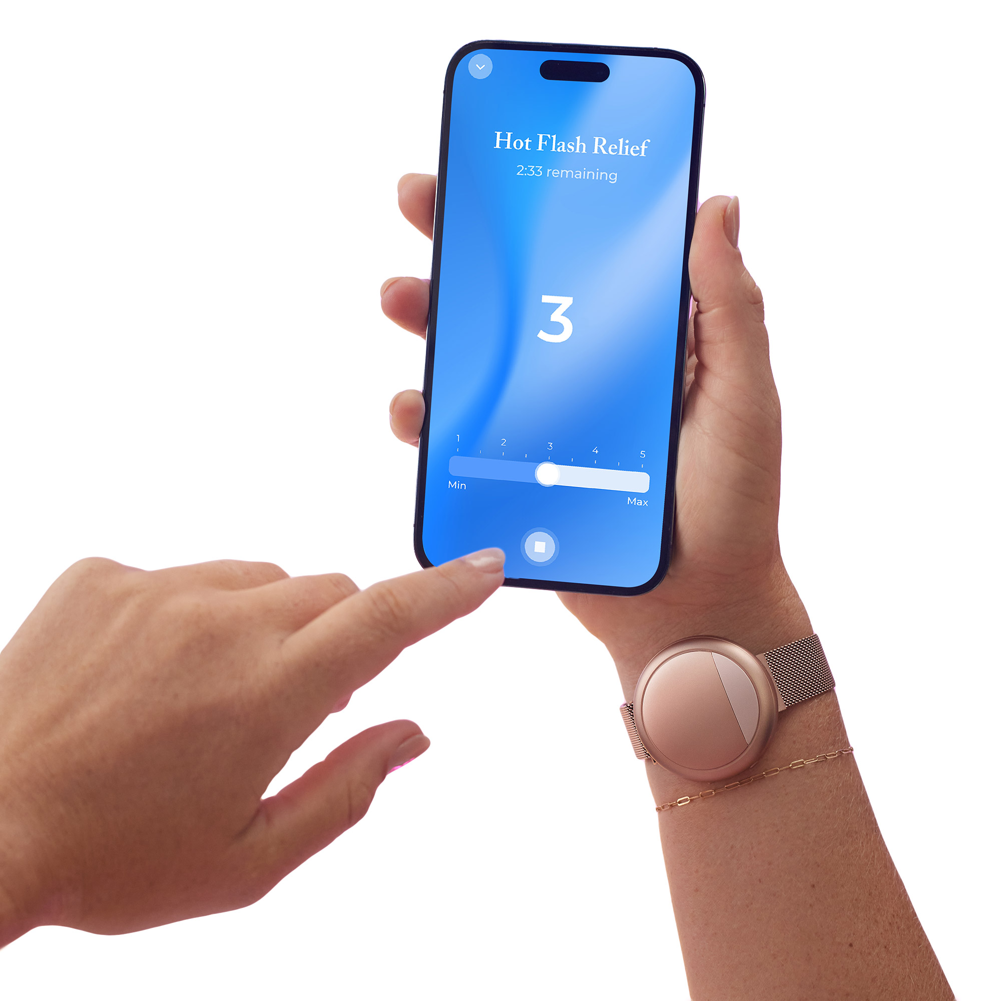 Enlarge Product Preview 3