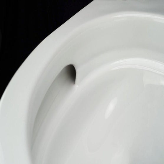 Play Product Video 1