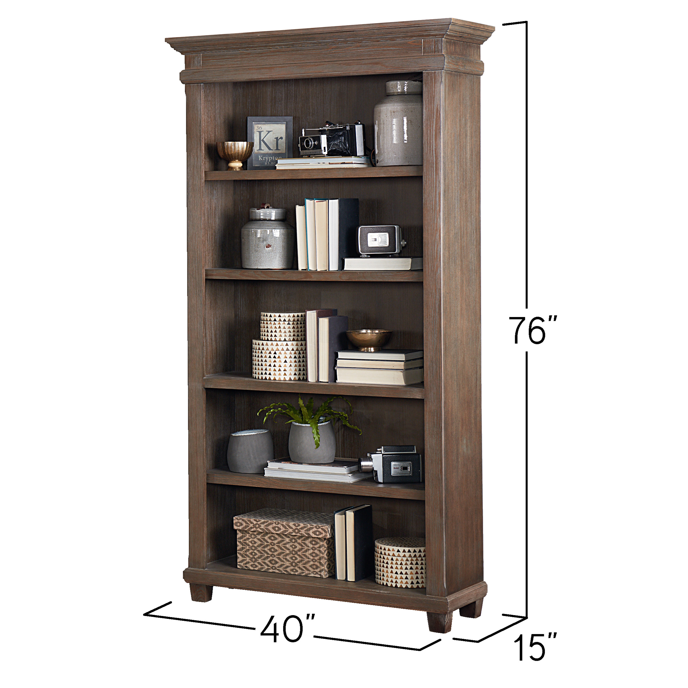 Enlarge Product Preview 4