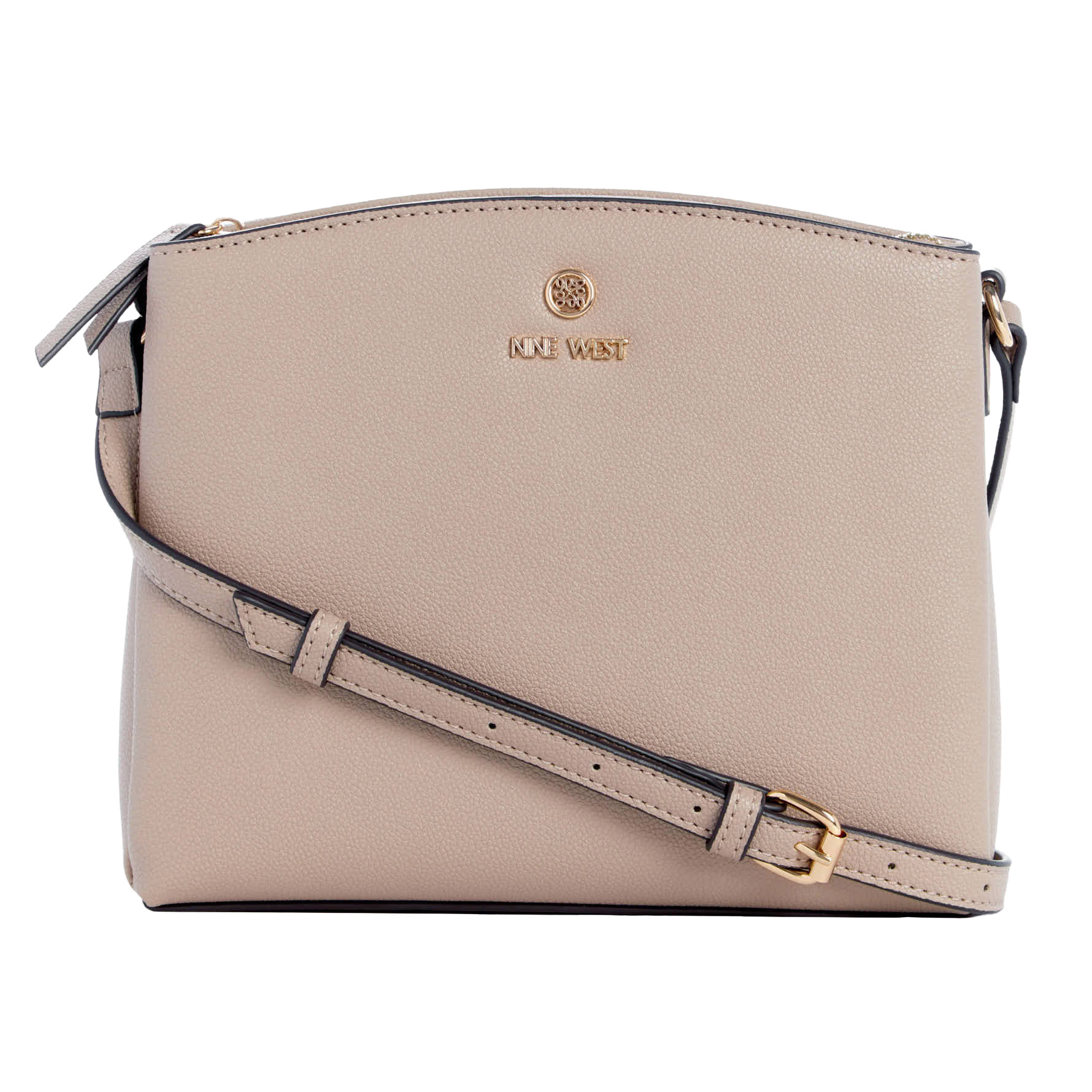 Nine West Women's Siera Crossbody Bag | Costco