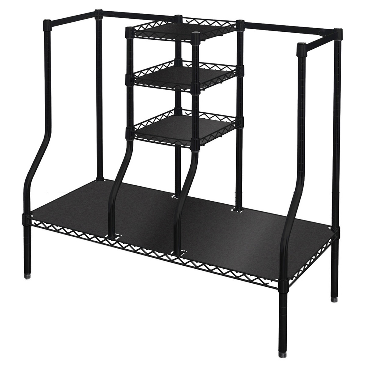 Enlarge Product Preview 2 Successfully Enriched by automation Job.