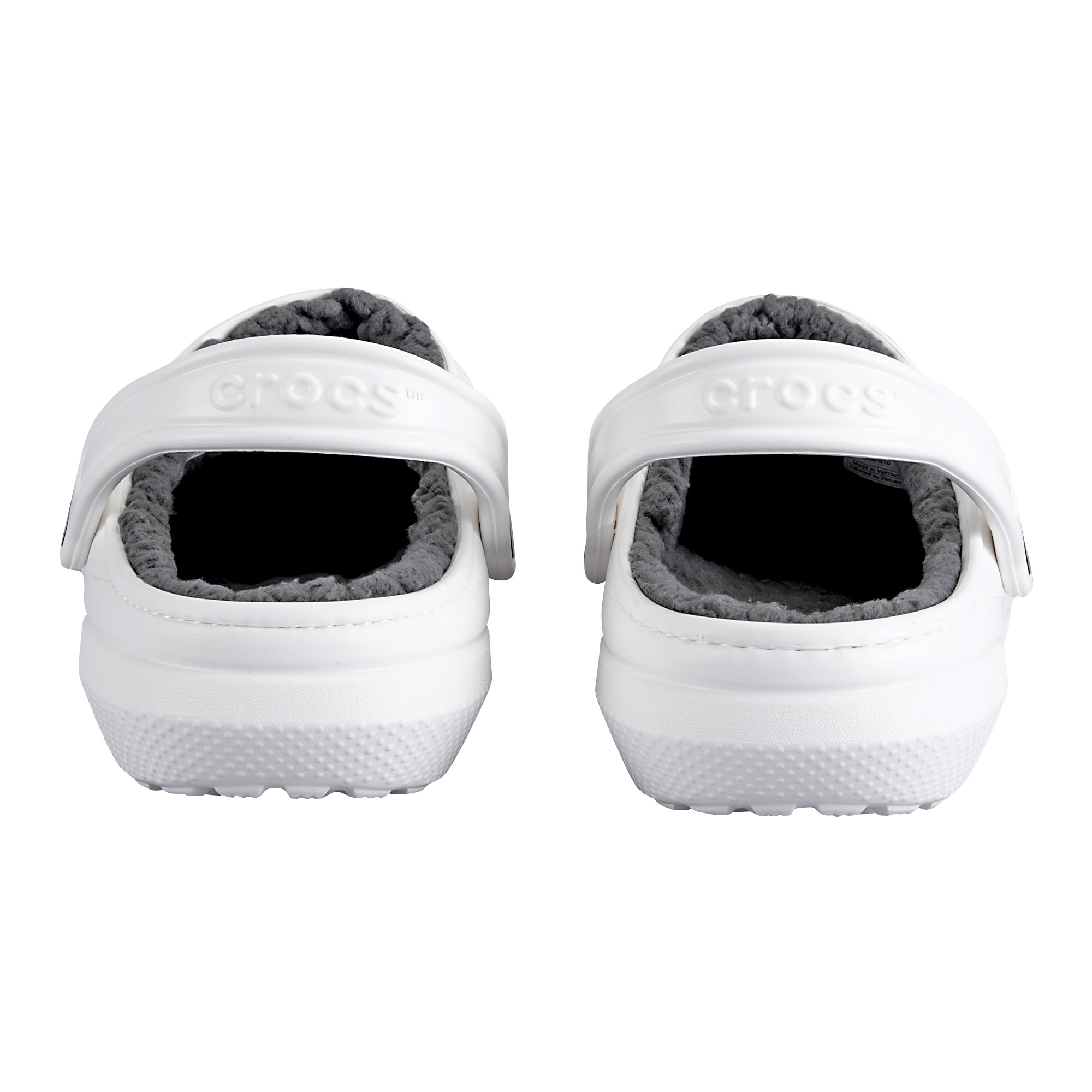 Enlarge Product Preview 4