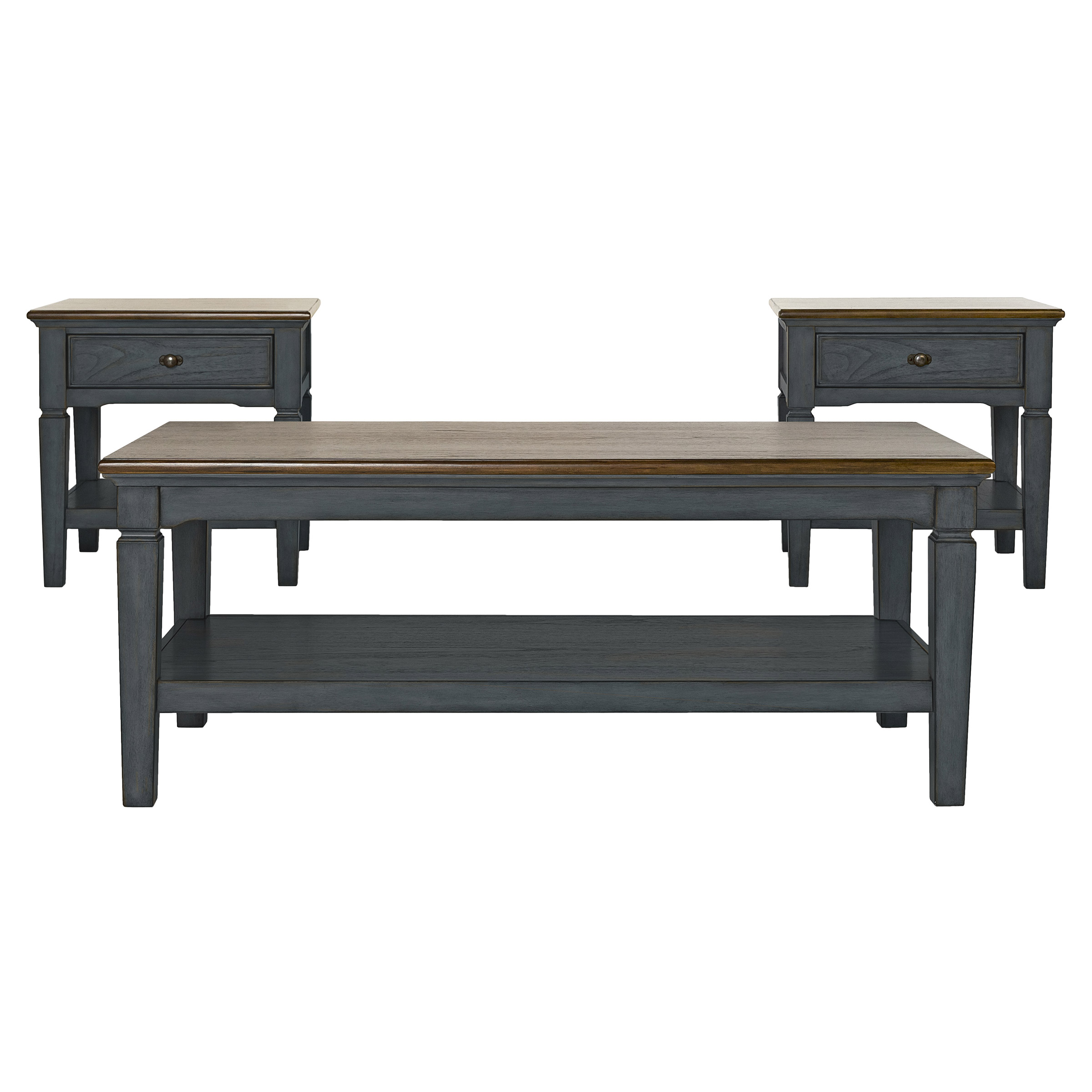 Enlarge Product Preview 2