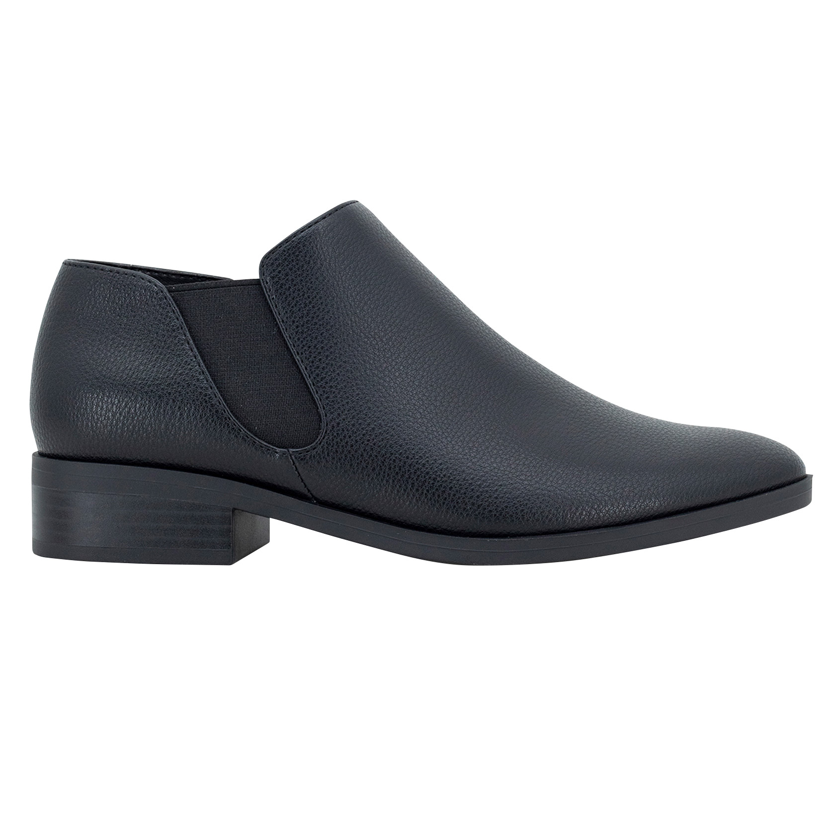 Enlarge Product Preview 2 Successfully Enriched by automation Job.