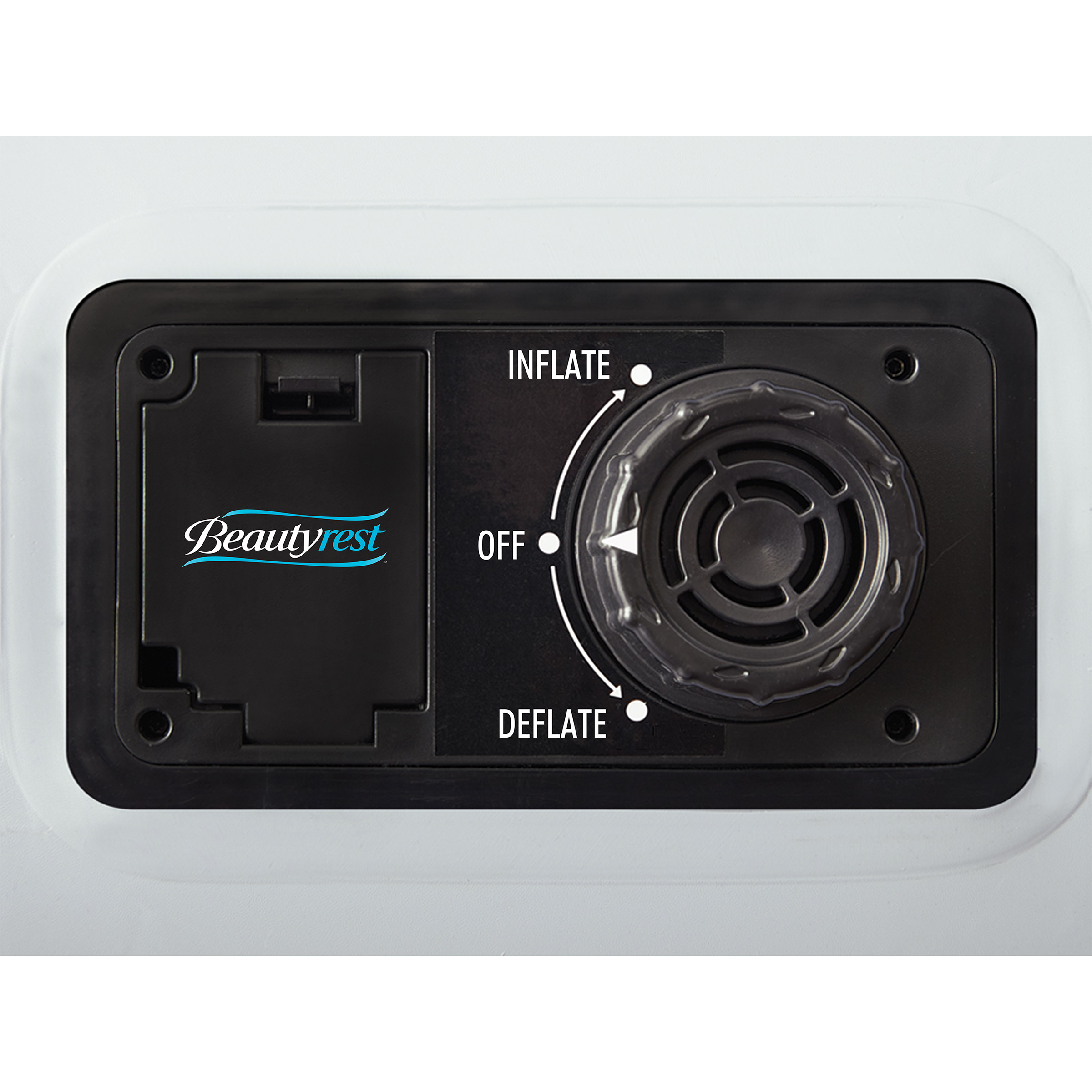 Enlarge Product Preview 4