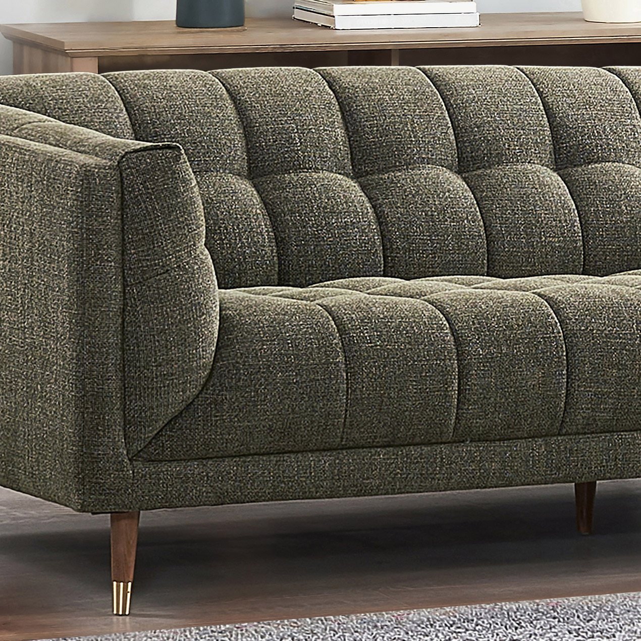 Enlarge Product Preview 3 Successfully Enriched by automation Job.