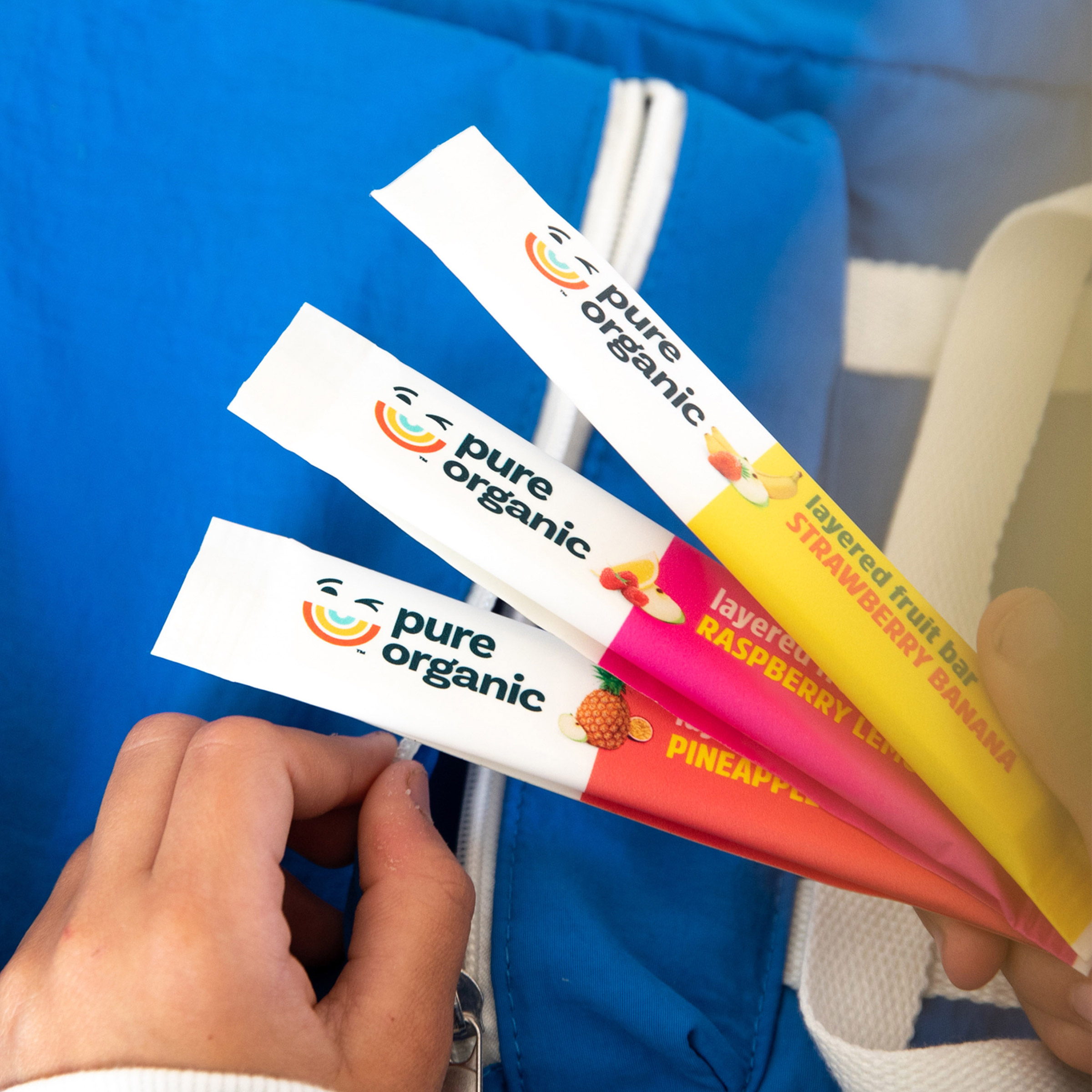 Enlarge Product Preview 8