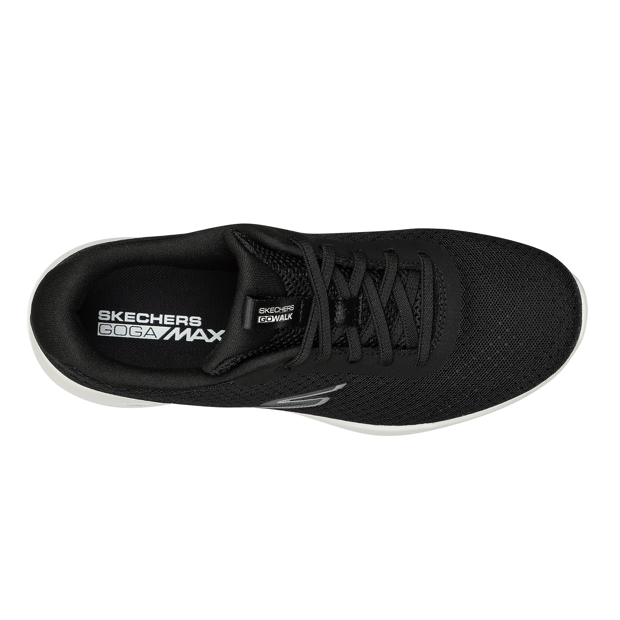 Enlarge Product Preview 5