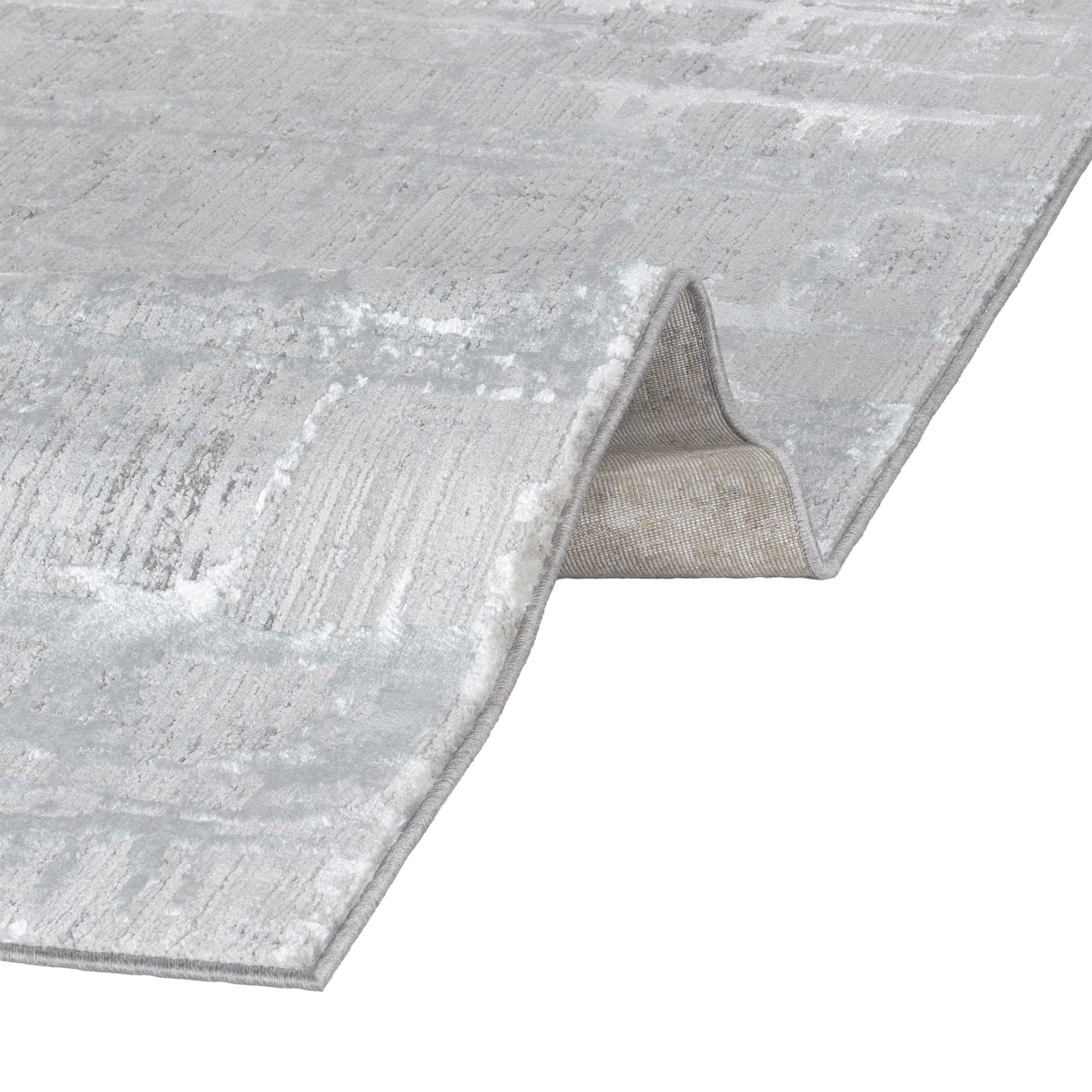 Enlarge Product Preview 4 Successfully Enriched by automation Job.