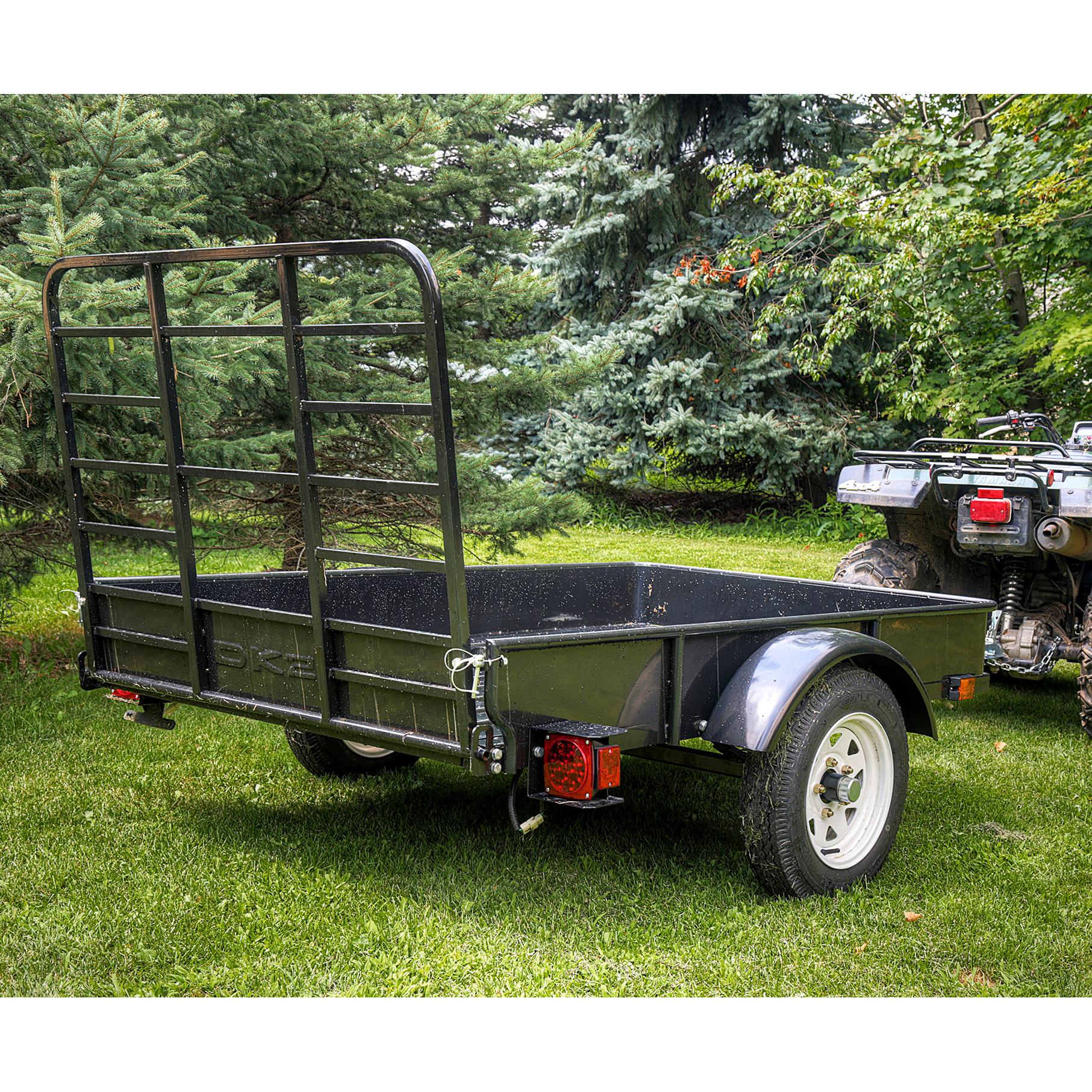 Enlarge Product Preview 5