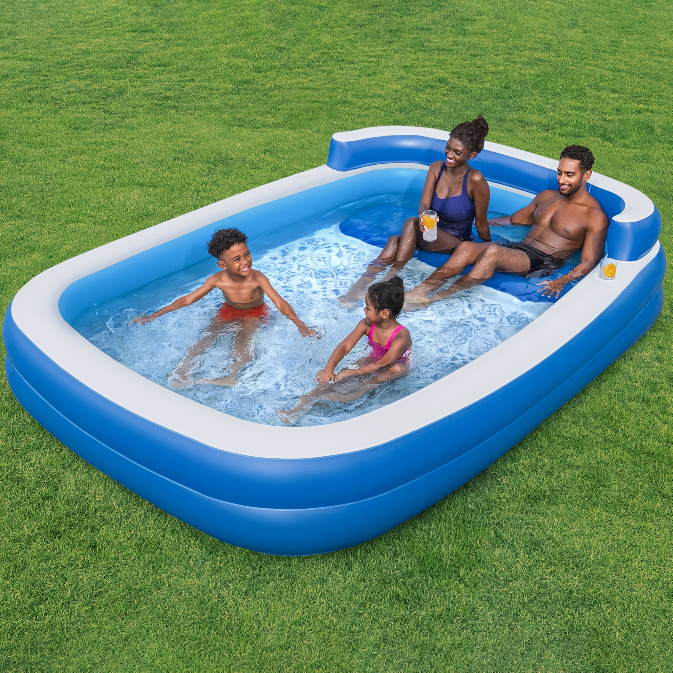 Enlarge Product Preview 2