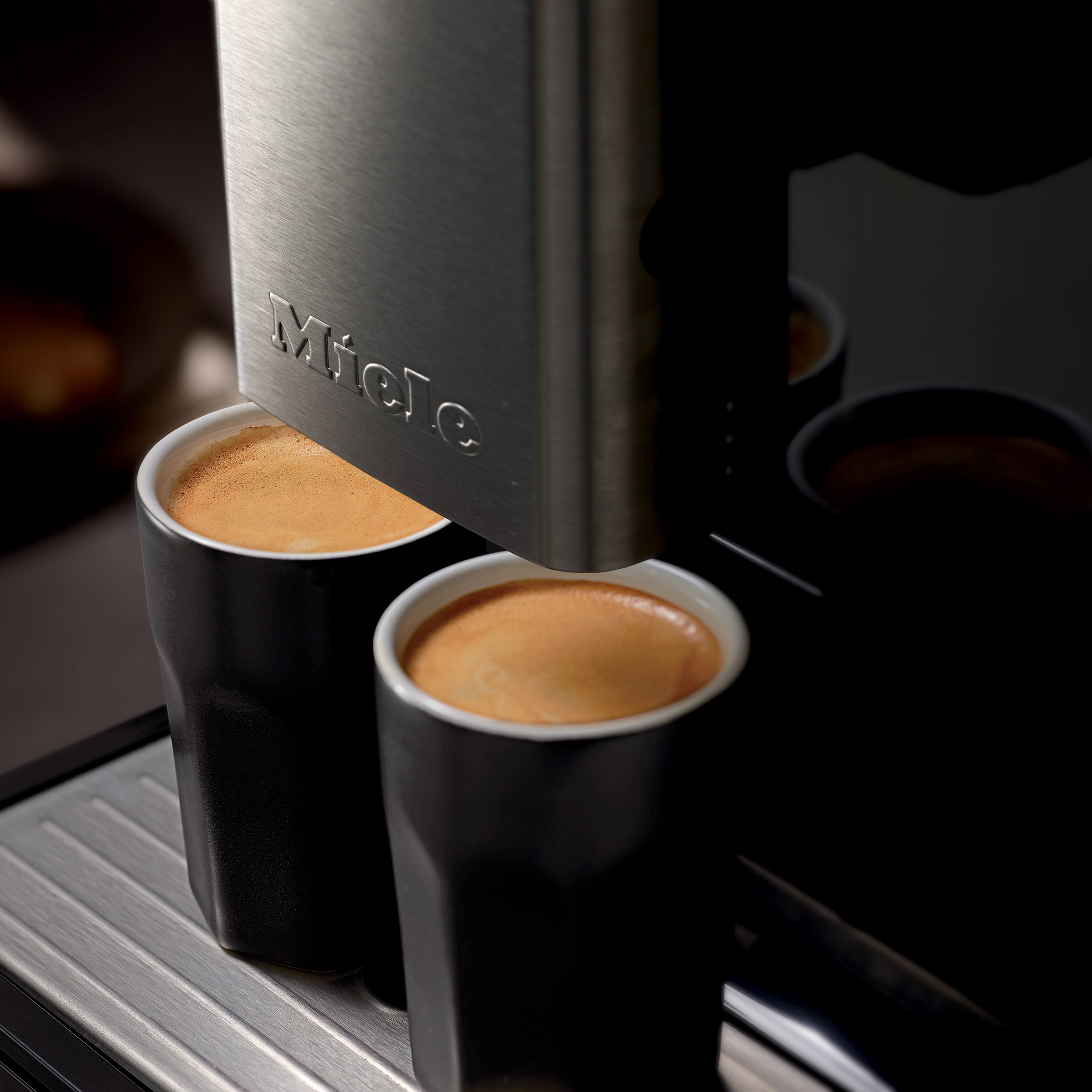 Enlarge Product Preview 5