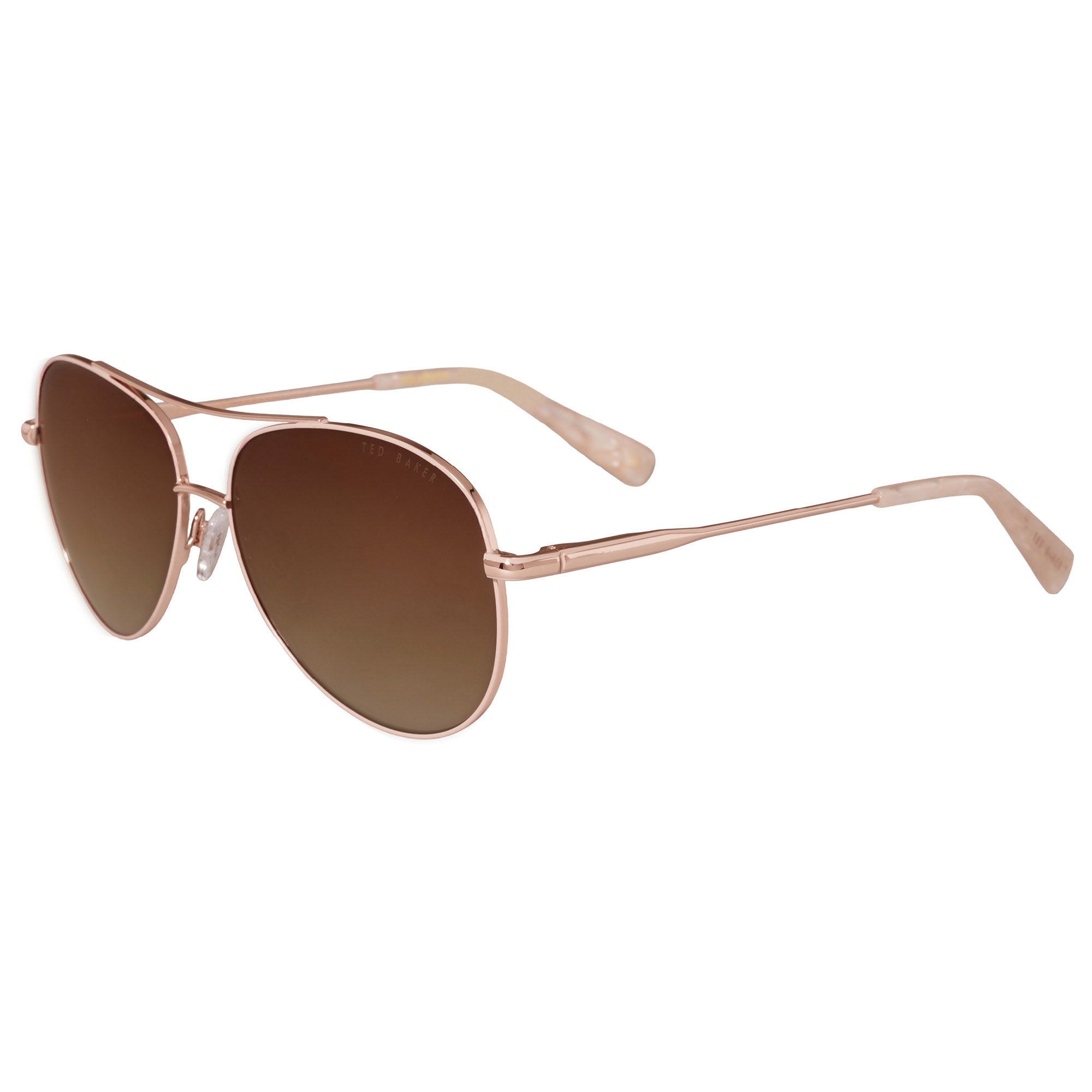 Ted Baker TWS253 Polarized Sunglasses | Costco