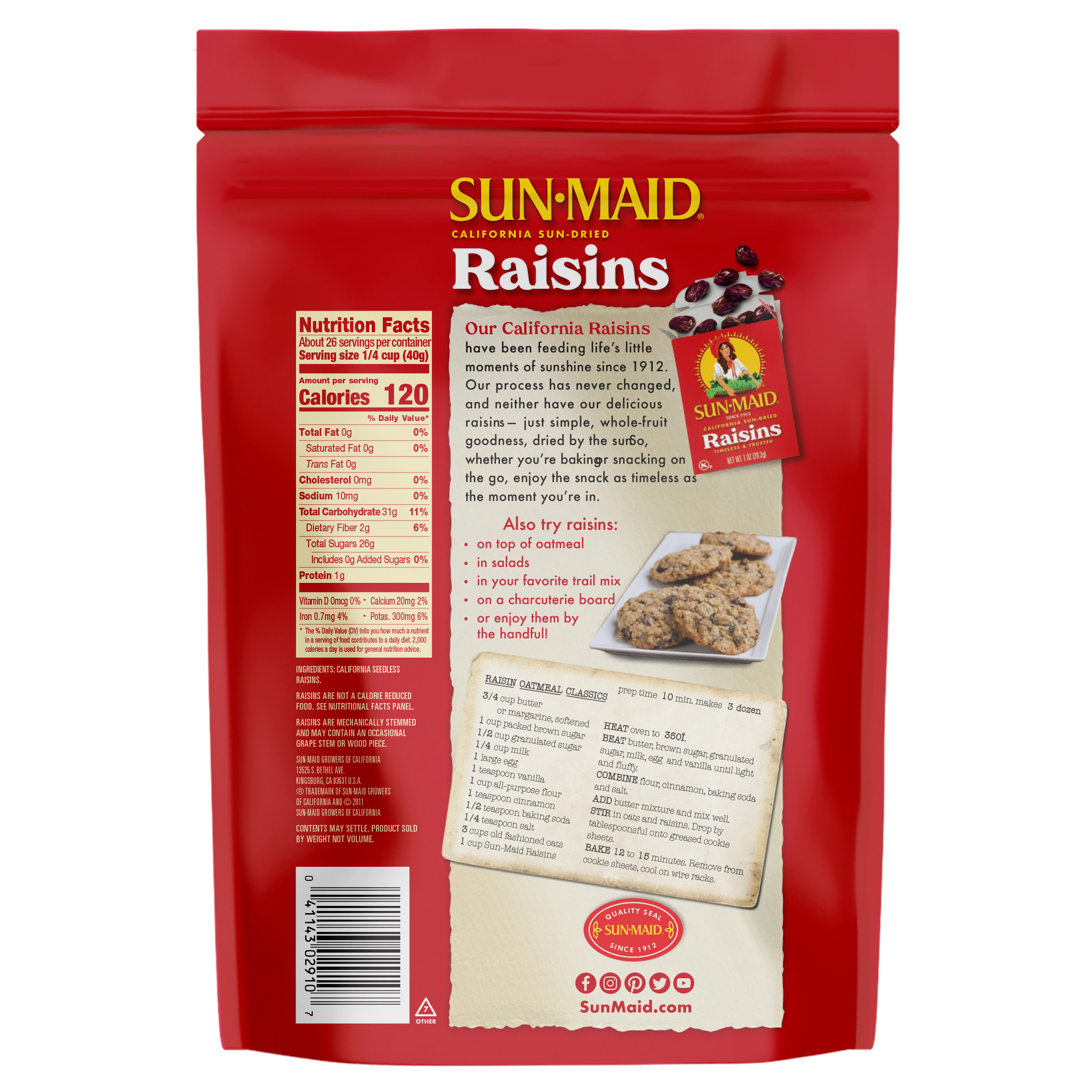 Enlarge Product Preview 5