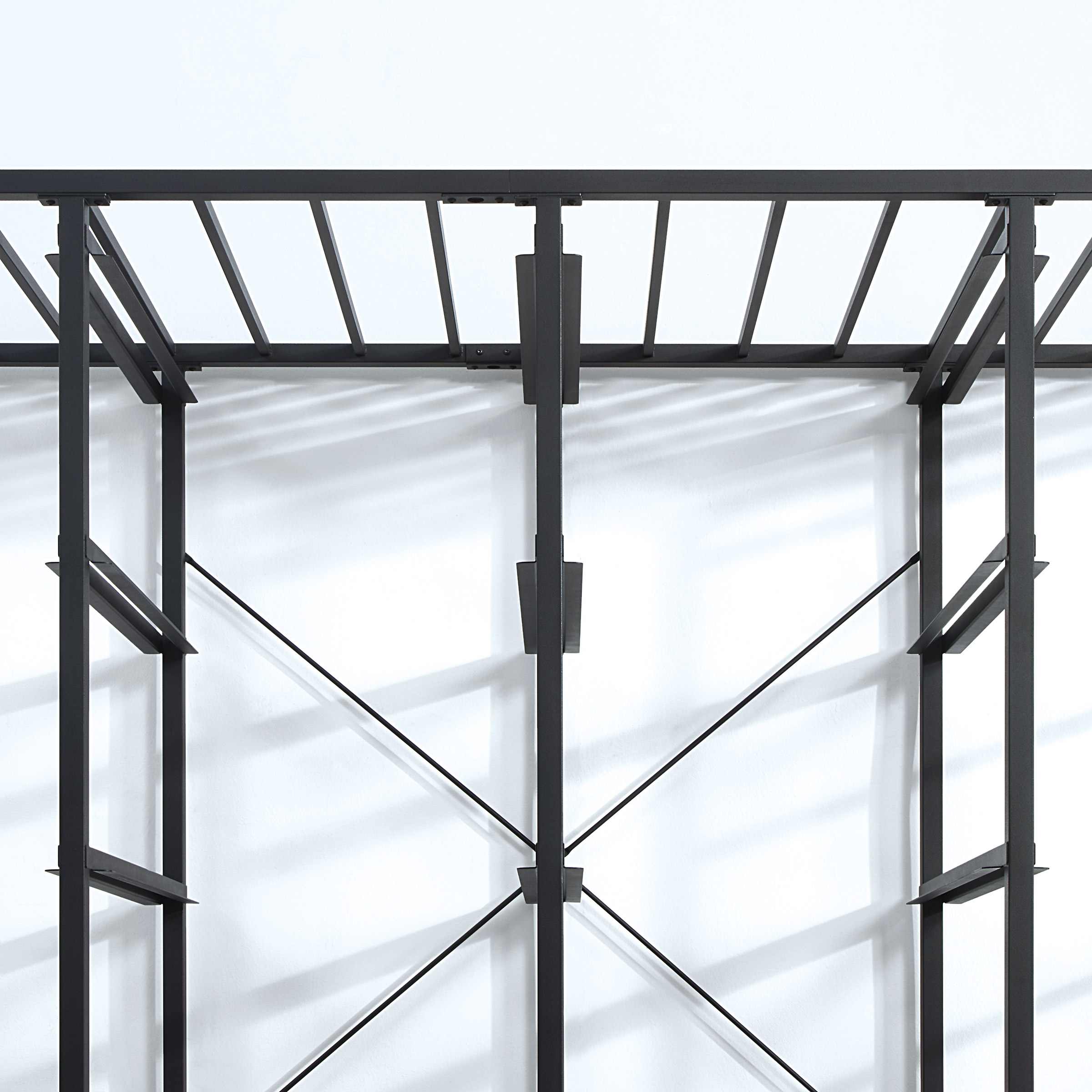 Enlarge Product Preview 7 Successfully Enriched by automation Job.