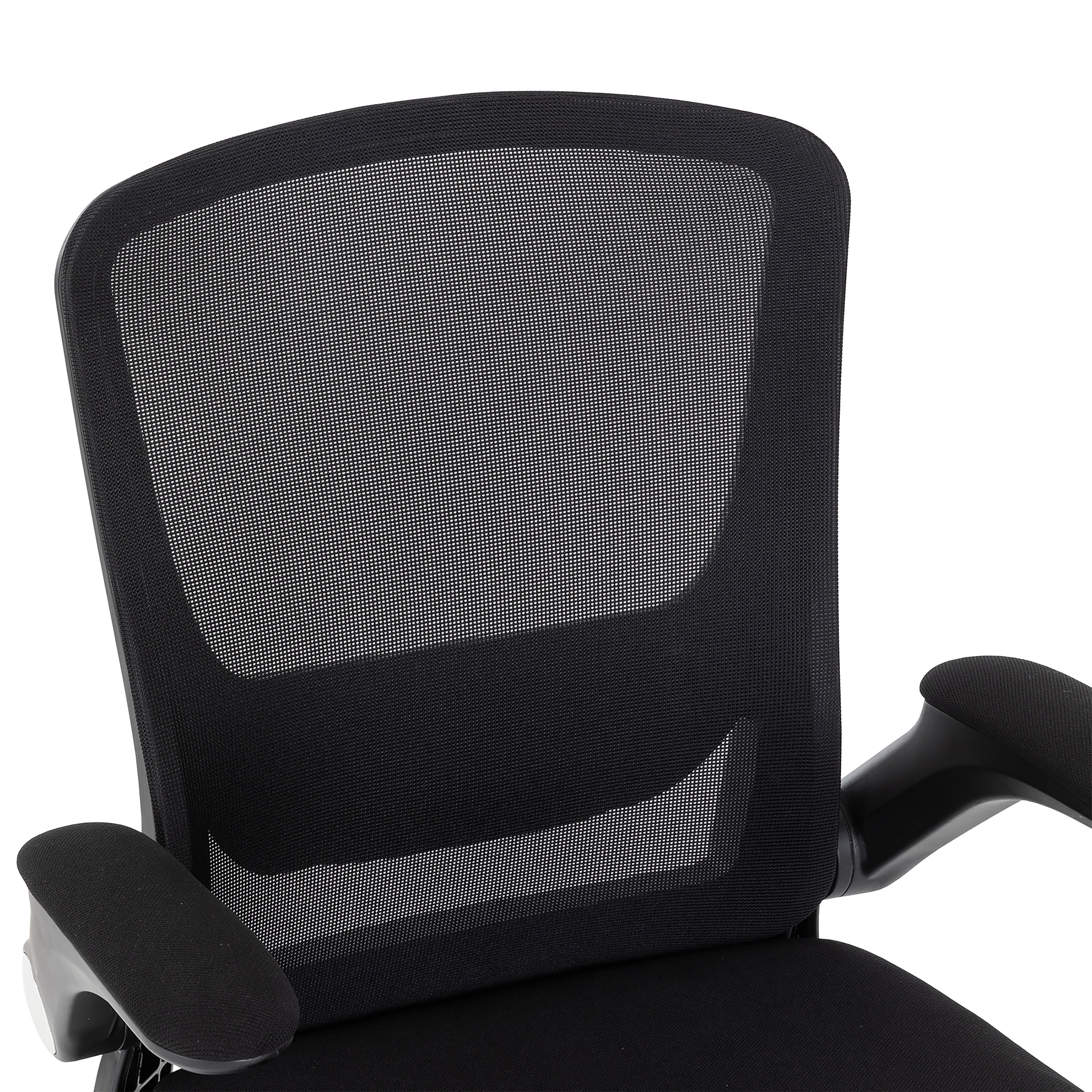 Enlarge Product Preview 6