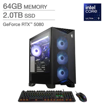 Desktop Computers & PCs | Costco Desktop Computers & PCs | Costco